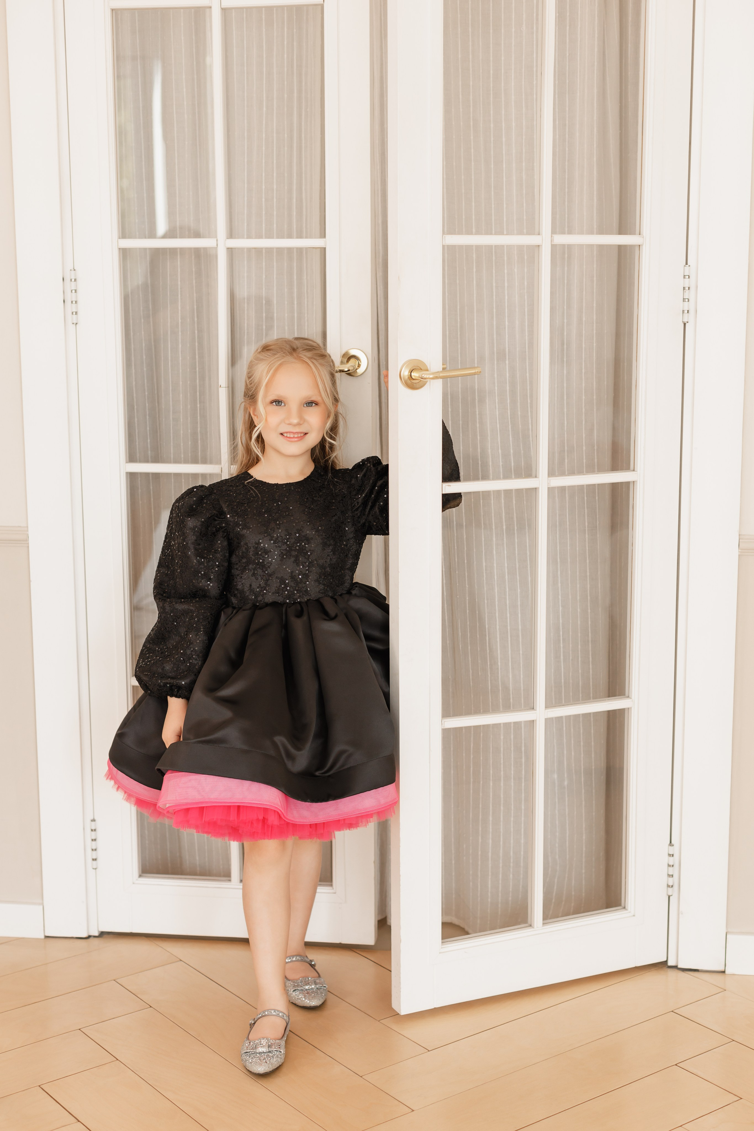 Юлия и Алекса. Таня Грин фотограф и AI-креатор Екатеринбург