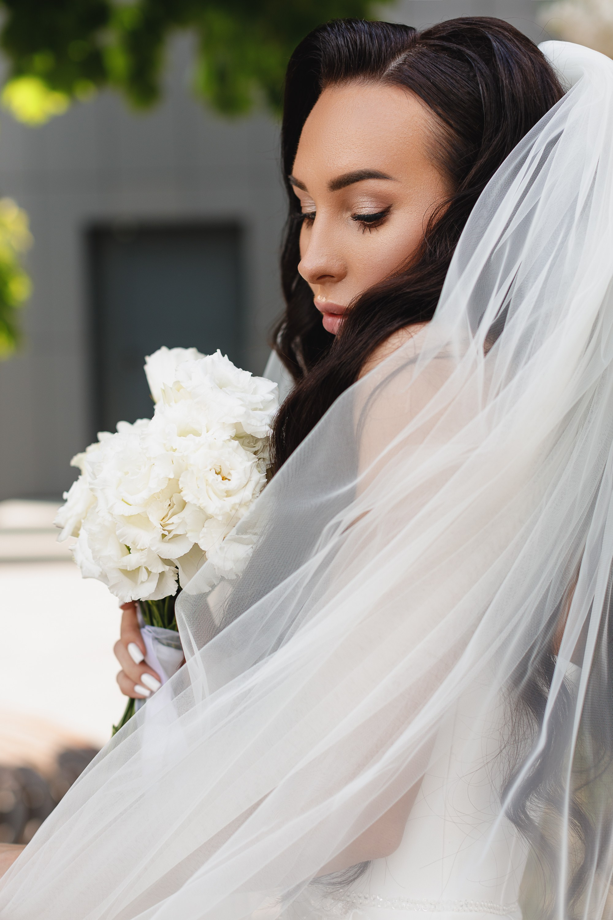 Наталья и Александр. Таня Грин фотограф в Екатеринбурге, продюсирование и стилизация съемок