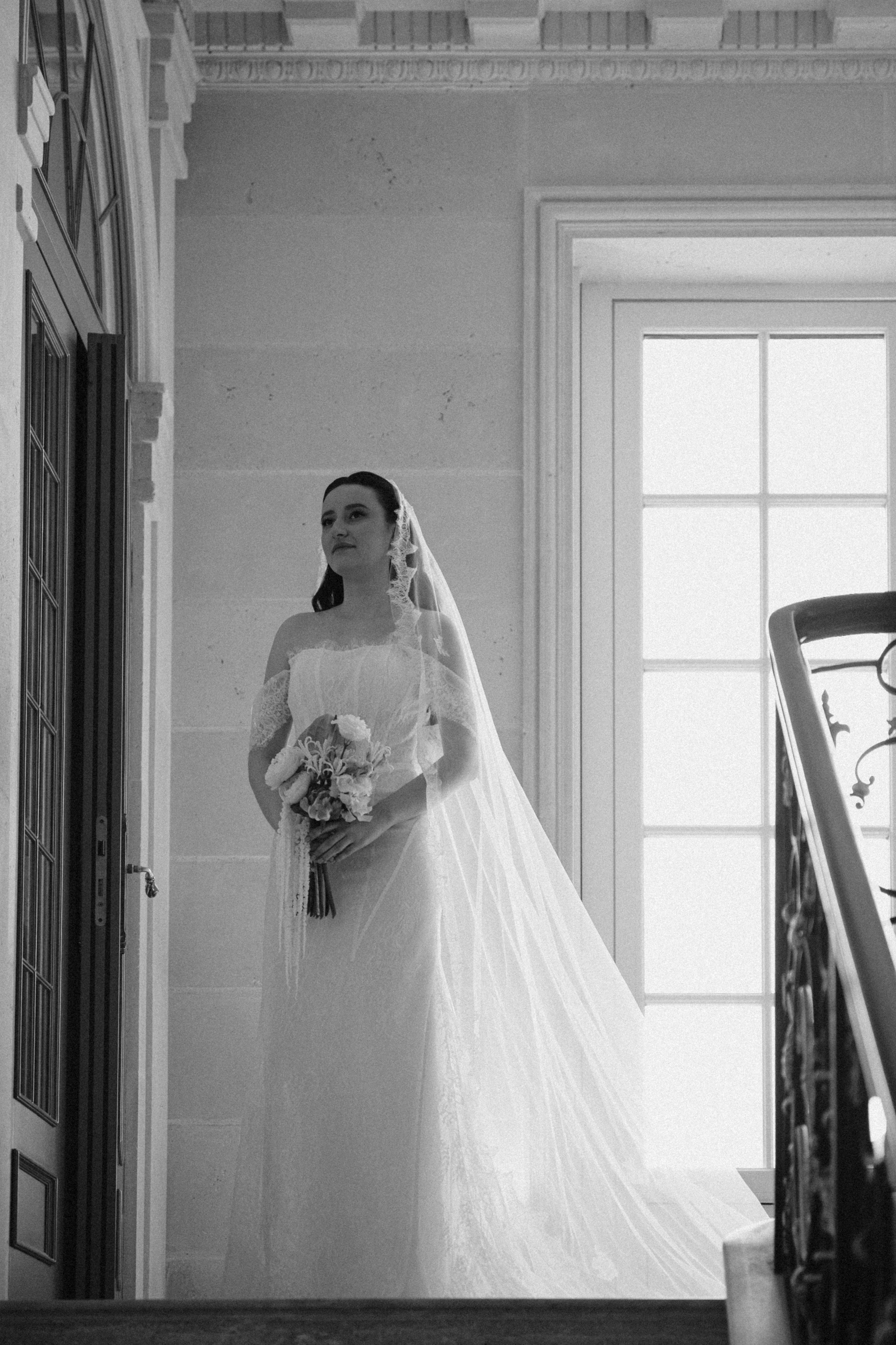 История любви Семёна и Елизаветы. Свадебный и семейный фотограф в Краснодаре Марина Стёпа