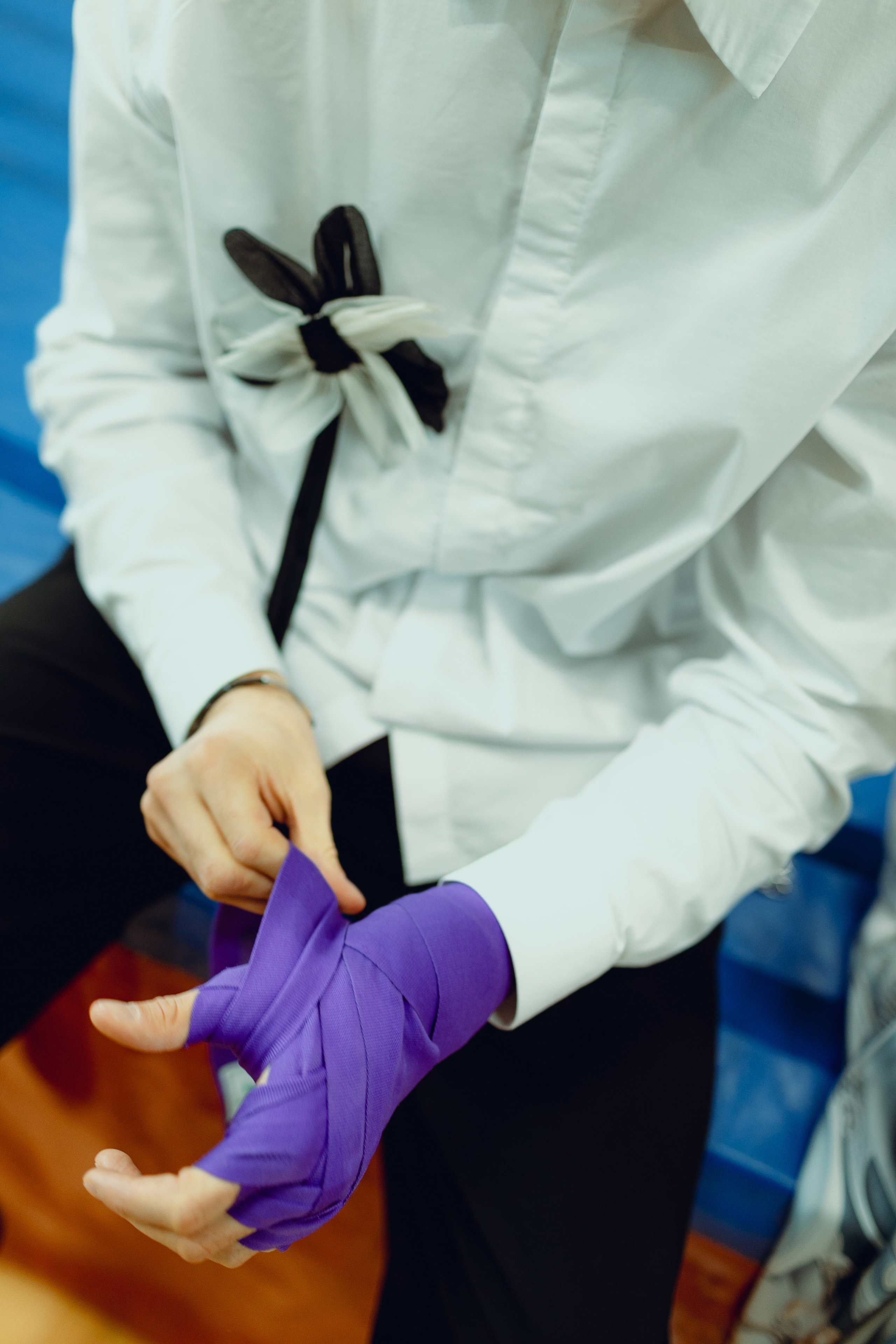 2025.09.19 Свадьба Алина Вадим. Фотограф Евгений Хмельницкий