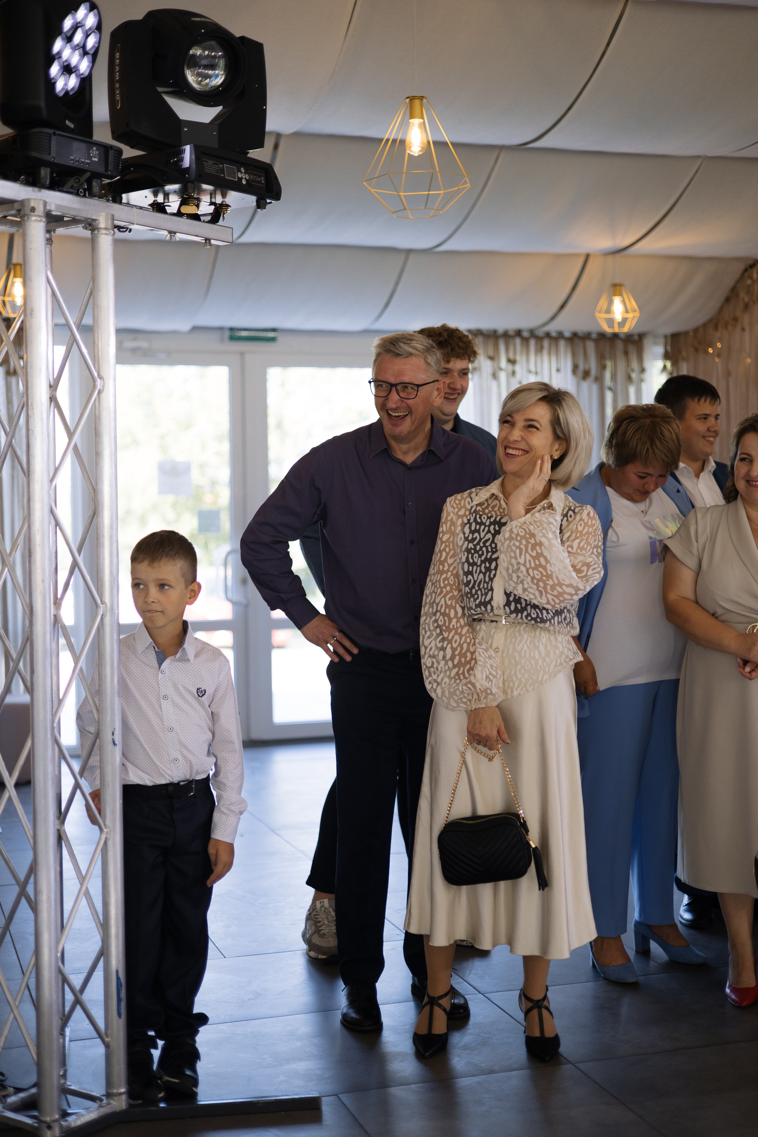 Никита и Настя. Свадебный и портретный фотограф Екатерина Моргунова