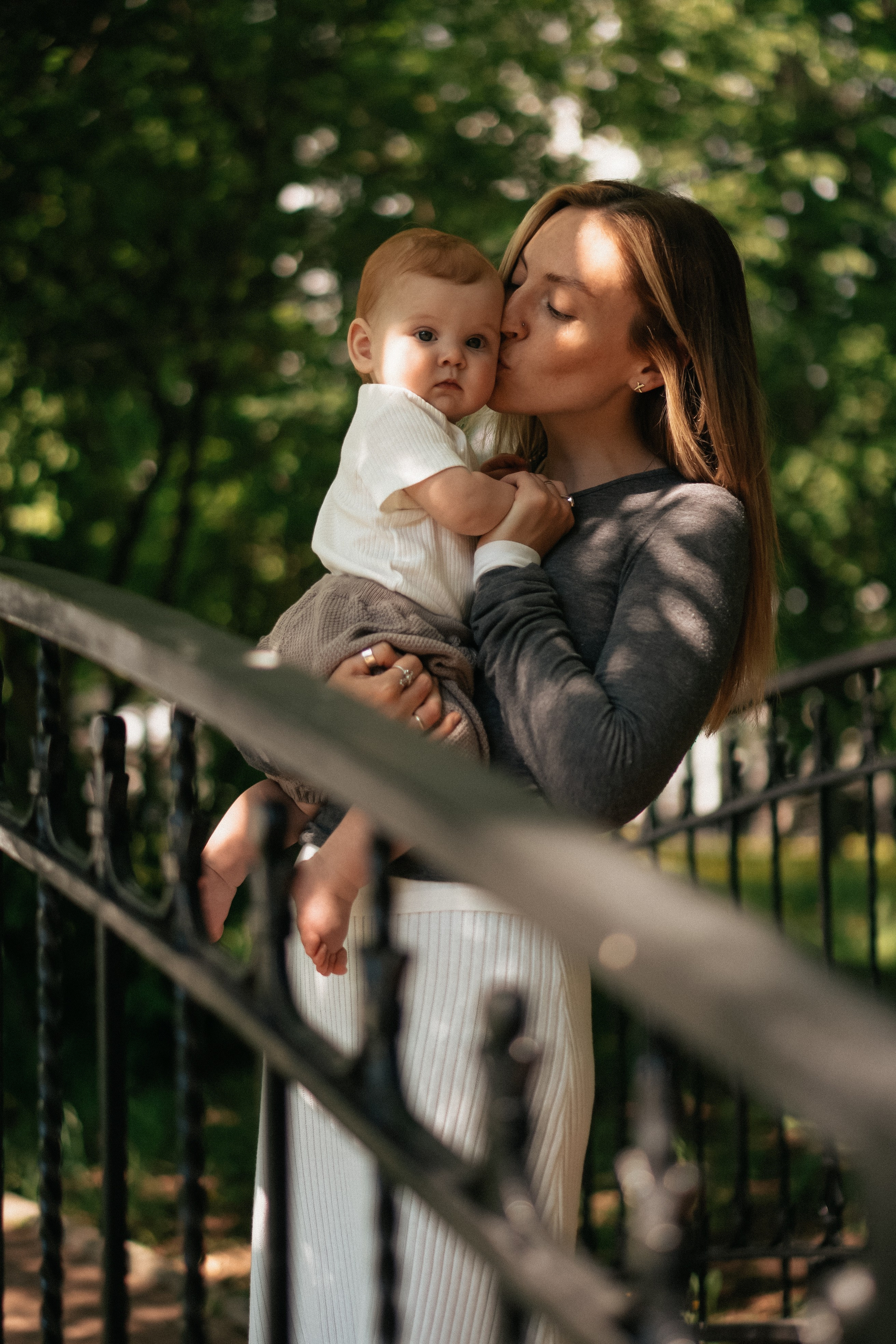 — уличные. ФОТОГРАФ | город Москва, Нижний — Новгород