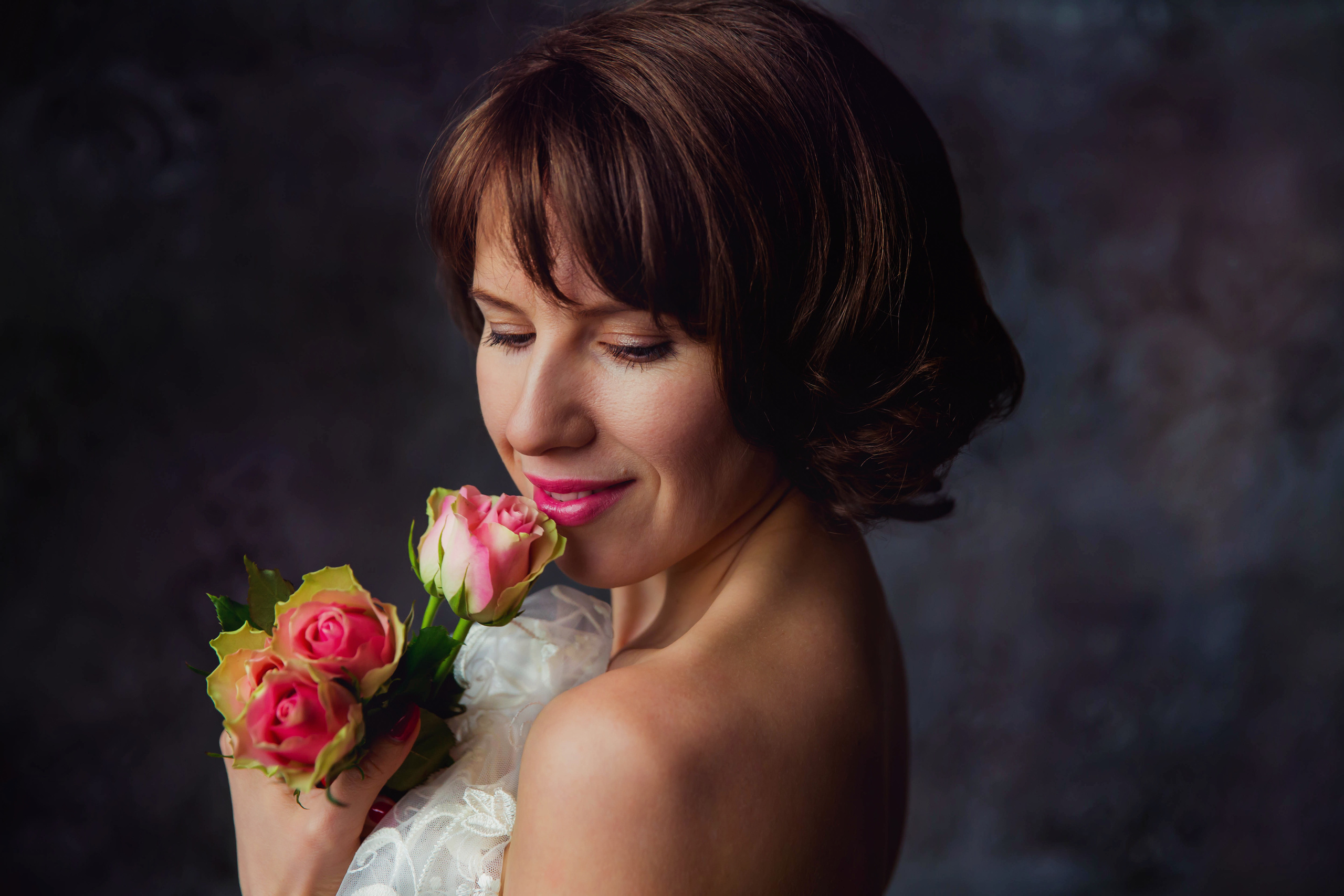 Галерея. Фотограф Москва