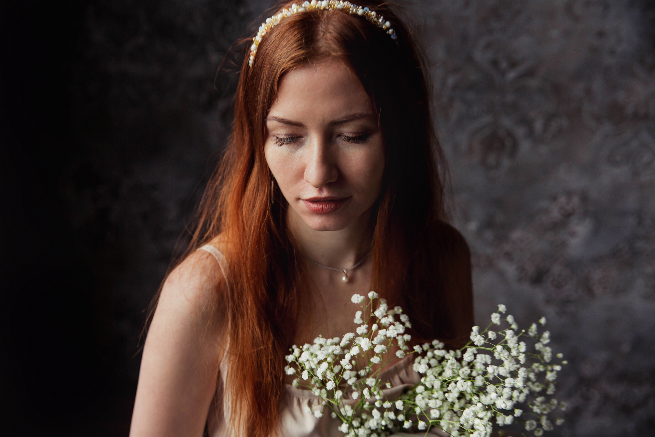 Галерея. Фотограф Москва