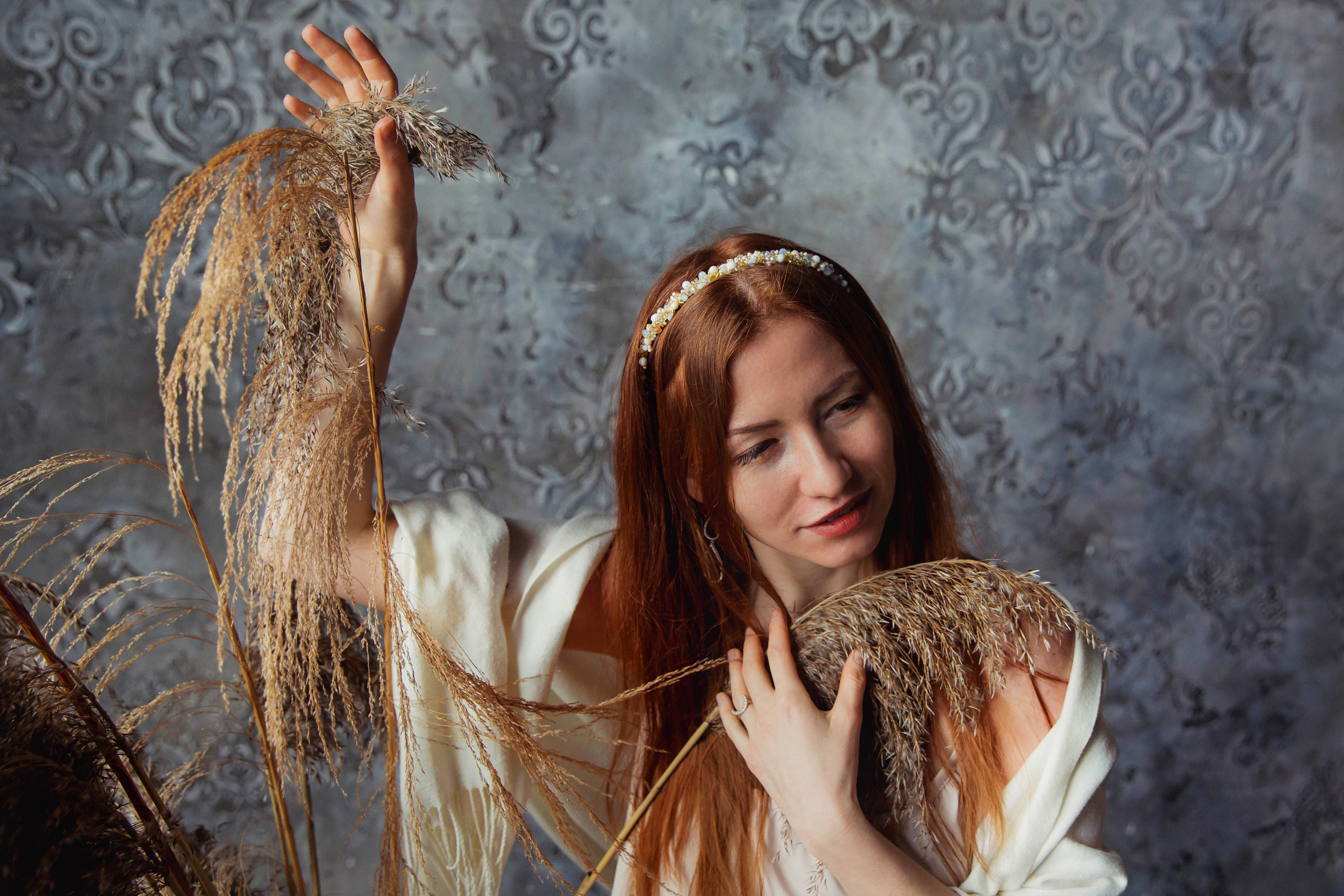 Галерея. Фотограф Москва