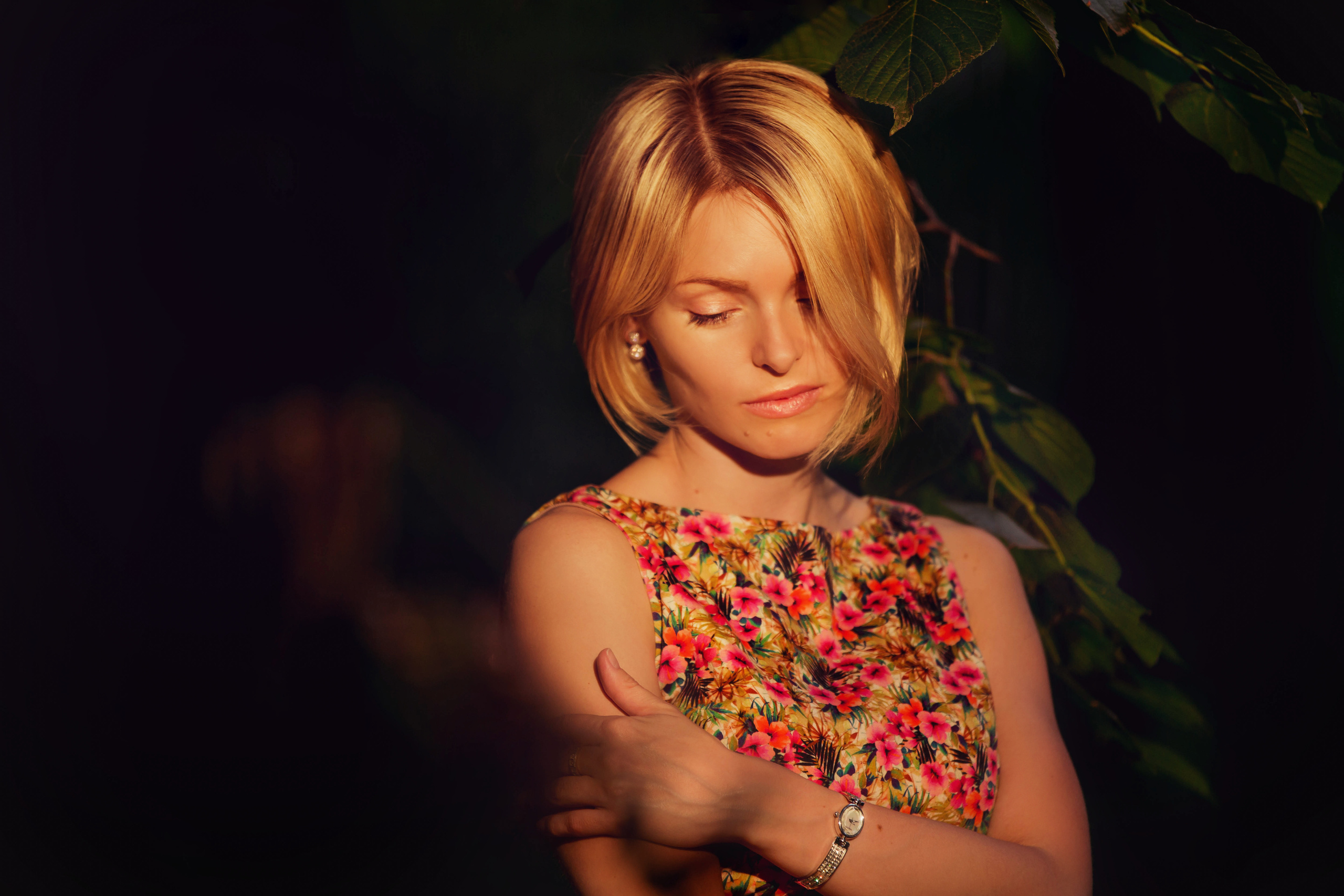 Галерея. Фотограф Москва