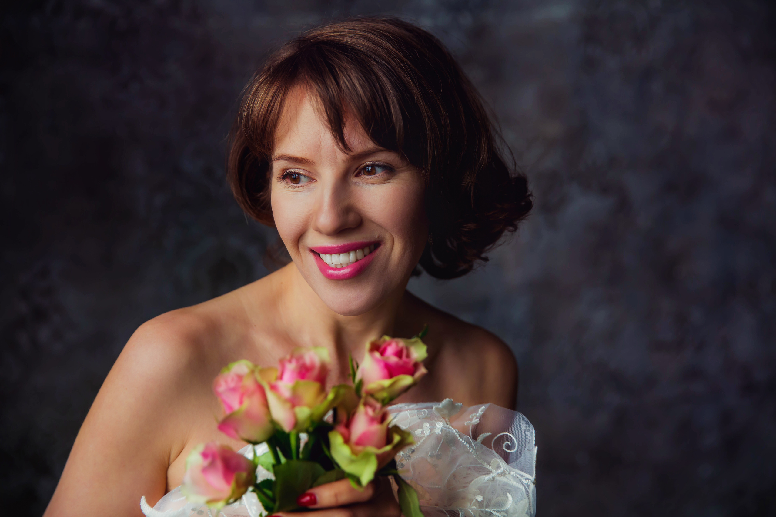 Галерея. Фотограф Москва