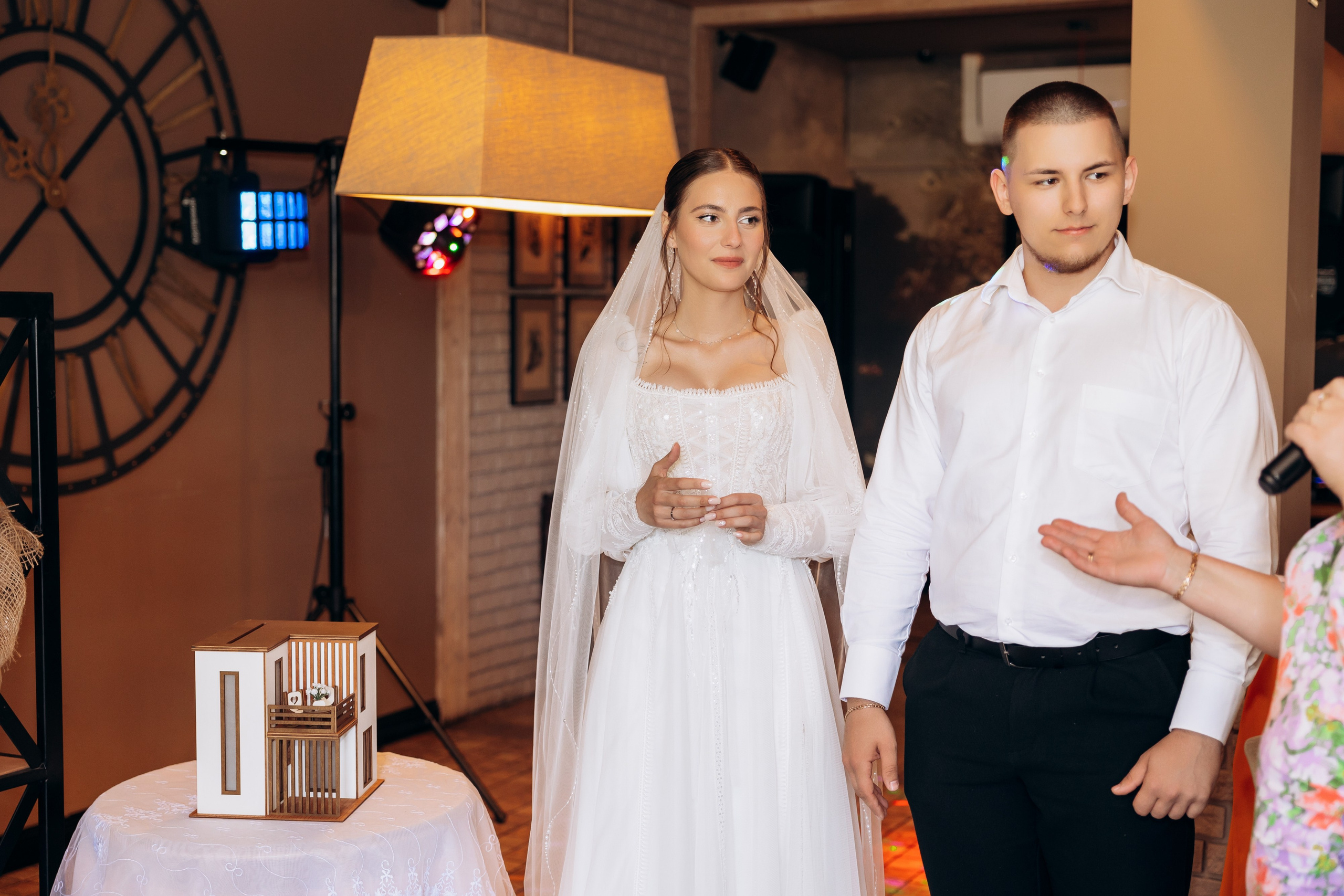 Даниил и Лика 21 июня 2024. Фотограф в Калининграде свадебная фотография, репортажная, фотосессии