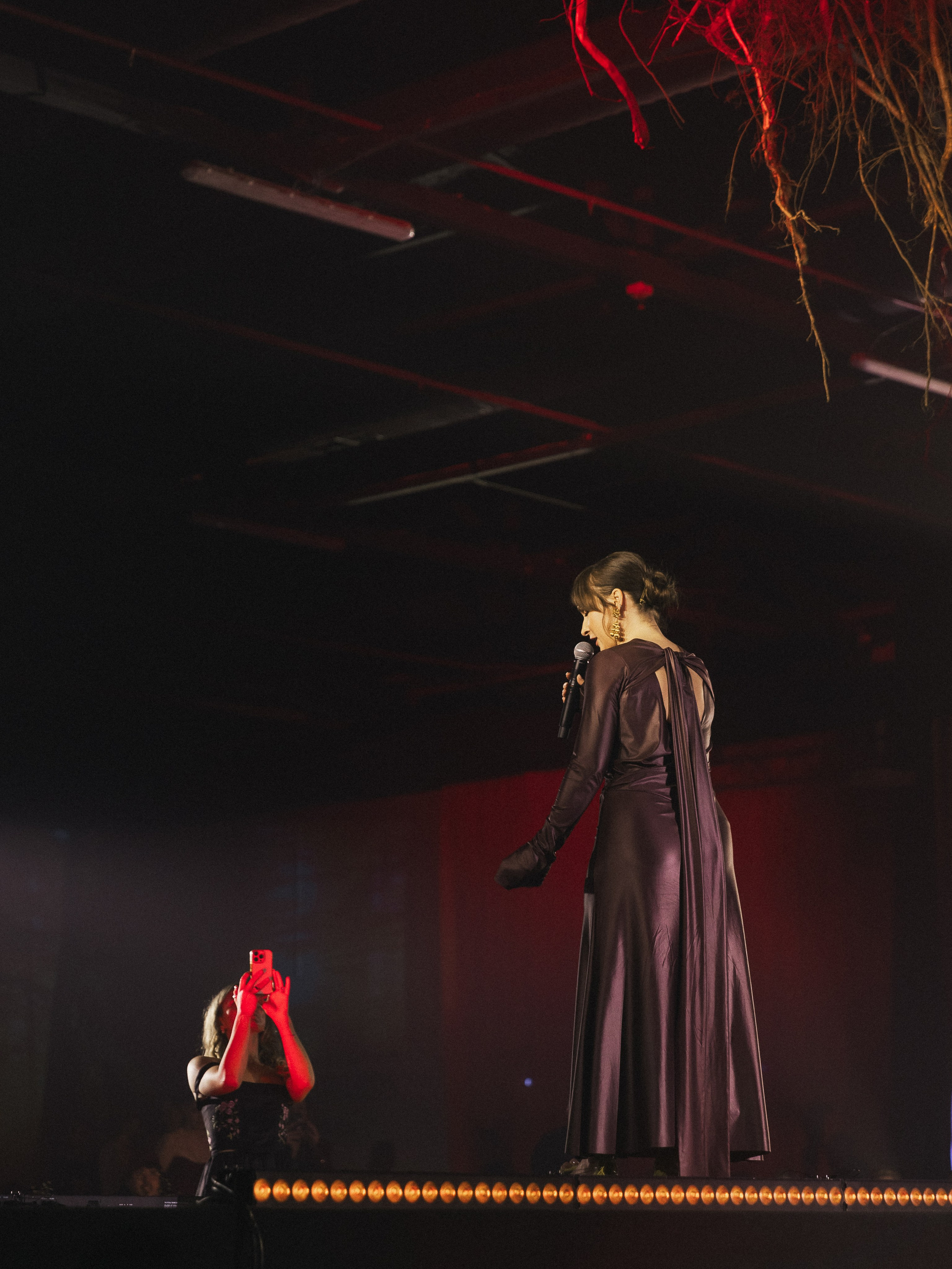 Wedding Awards NW 2025. NesterovaMaria.ru