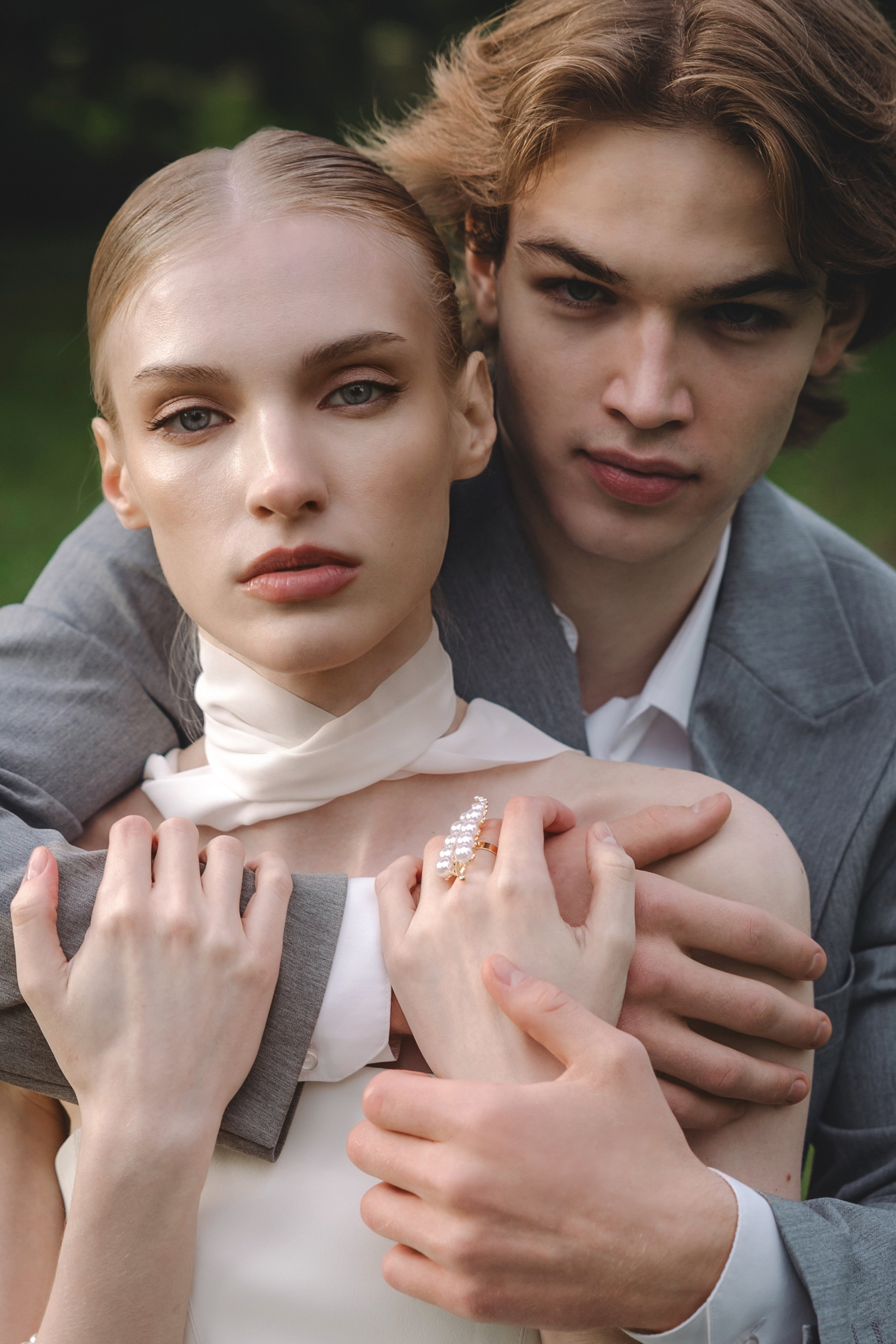 Саша & Тимофей. Свадебный, семейный и индивидуальный фотограф в Зеленограде и Москве Ирина Костенко