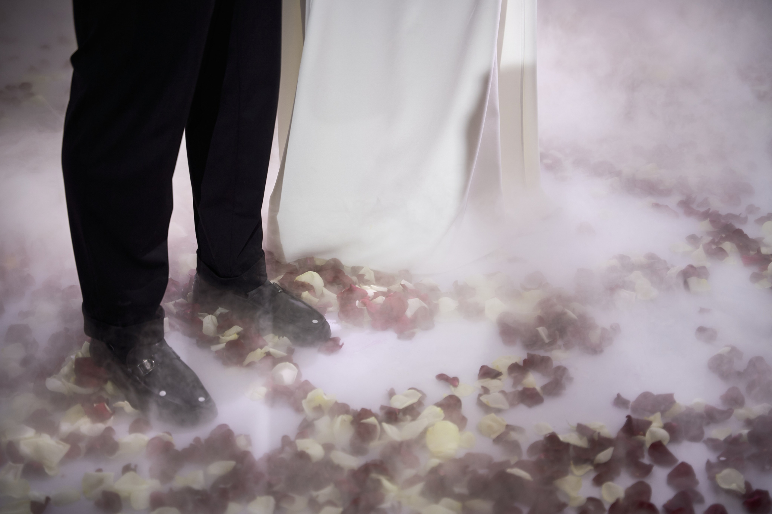 Арман & Кристина | Армавир. ТВИНС СТУДИО — лучшие свадебные фотографы и видеографы в Краснодаре