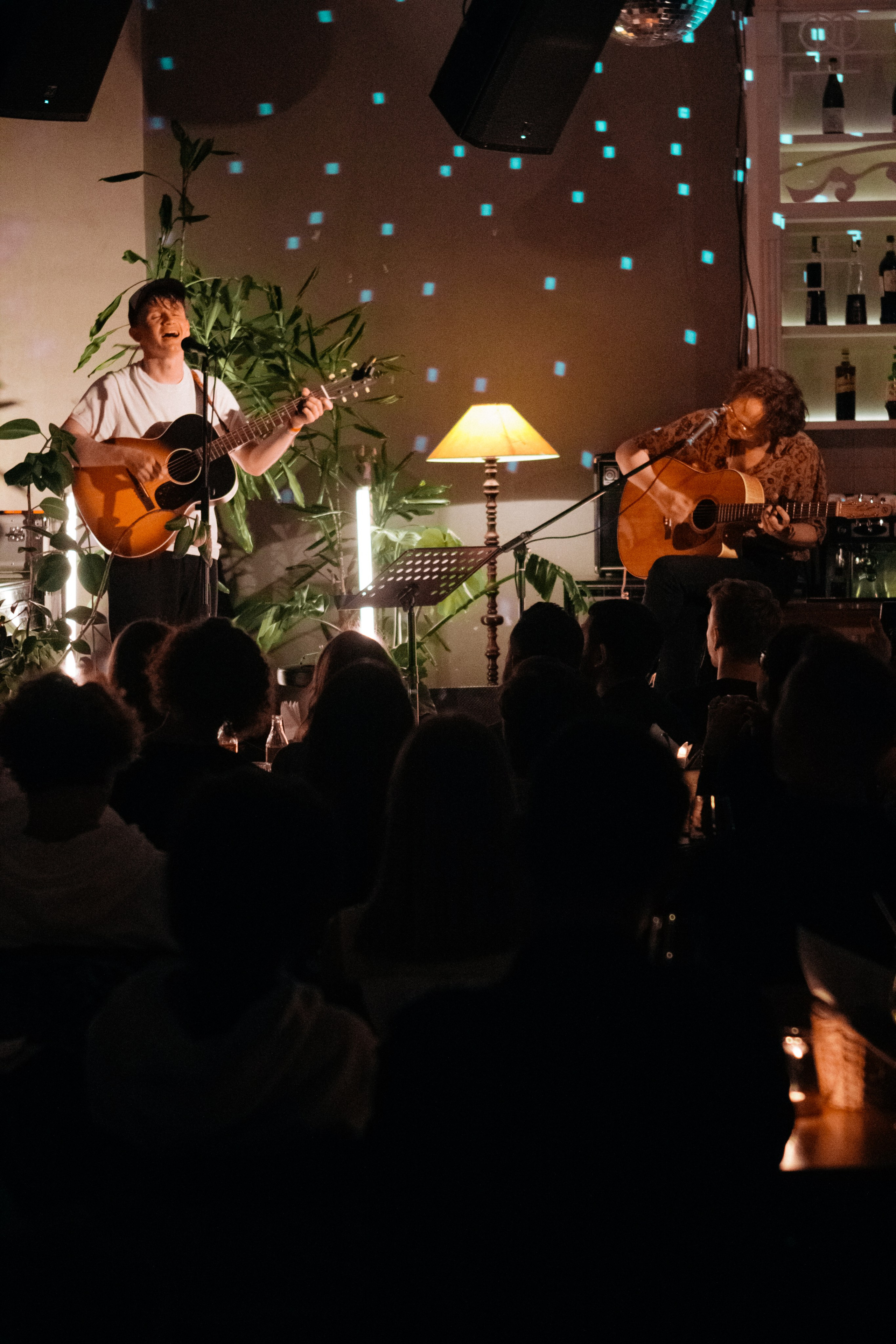 Концерт (Сансара). Репортажный фотограф в Санкт-Петербурге. Фотограф на мероприятие в СПБ