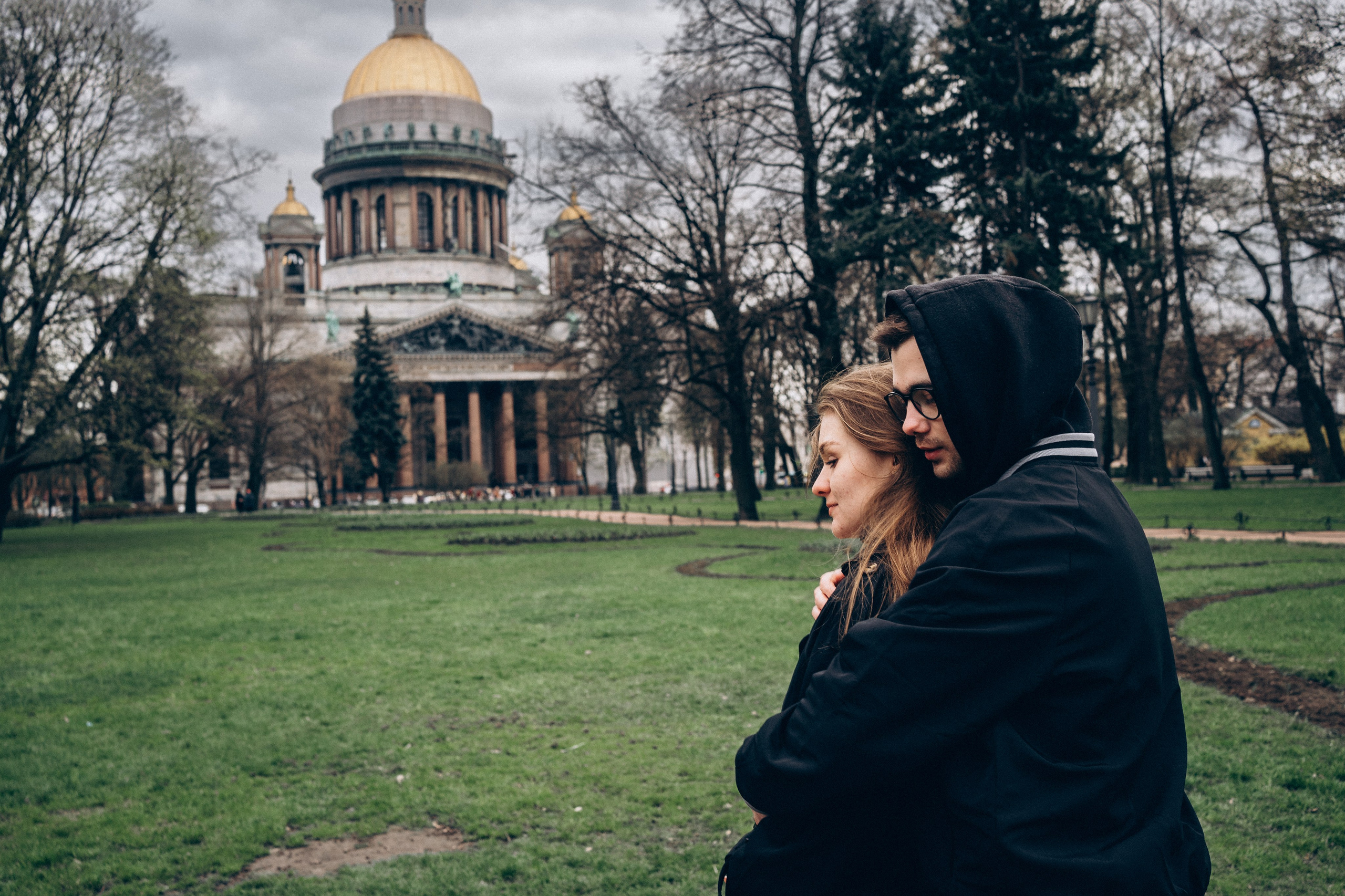 Фотопрогулка СПБ. Репортажный фотограф в Санкт-Петербурге. Фотограф на мероприятие в СПБ