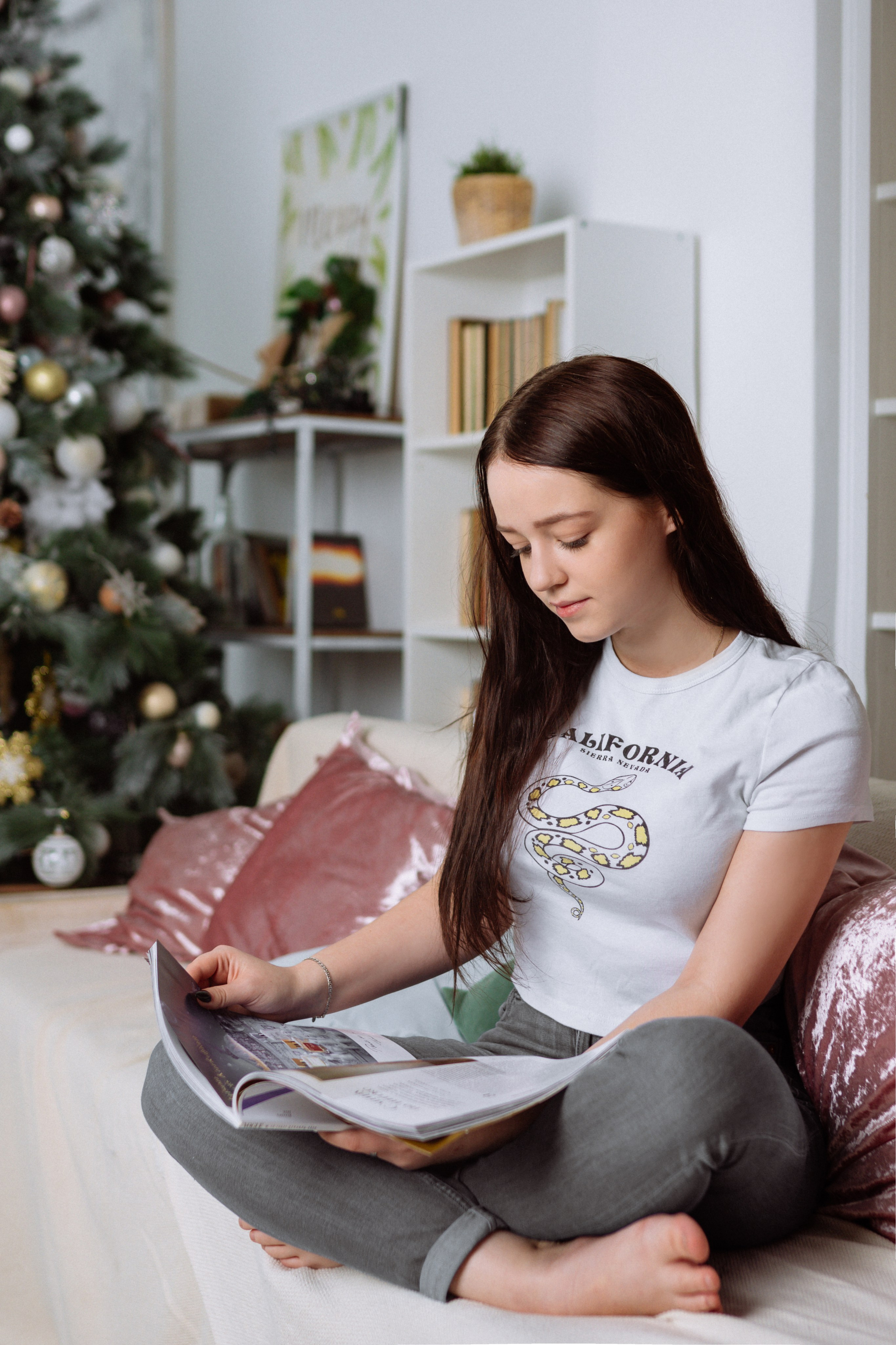 Вера. Репортажный фотограф в Санкт-Петербурге. Фотограф на мероприятие в СПБ