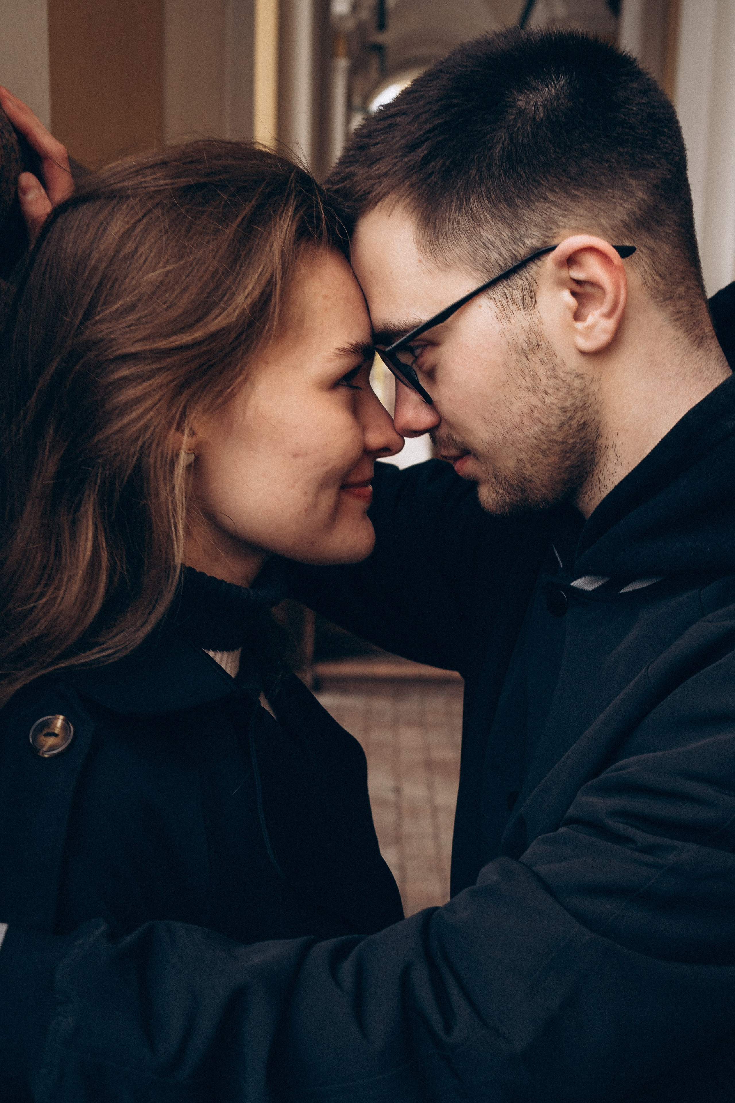 Фотопрогулка СПБ. Репортажный фотограф в Санкт-Петербурге. Фотограф на мероприятие в СПБ