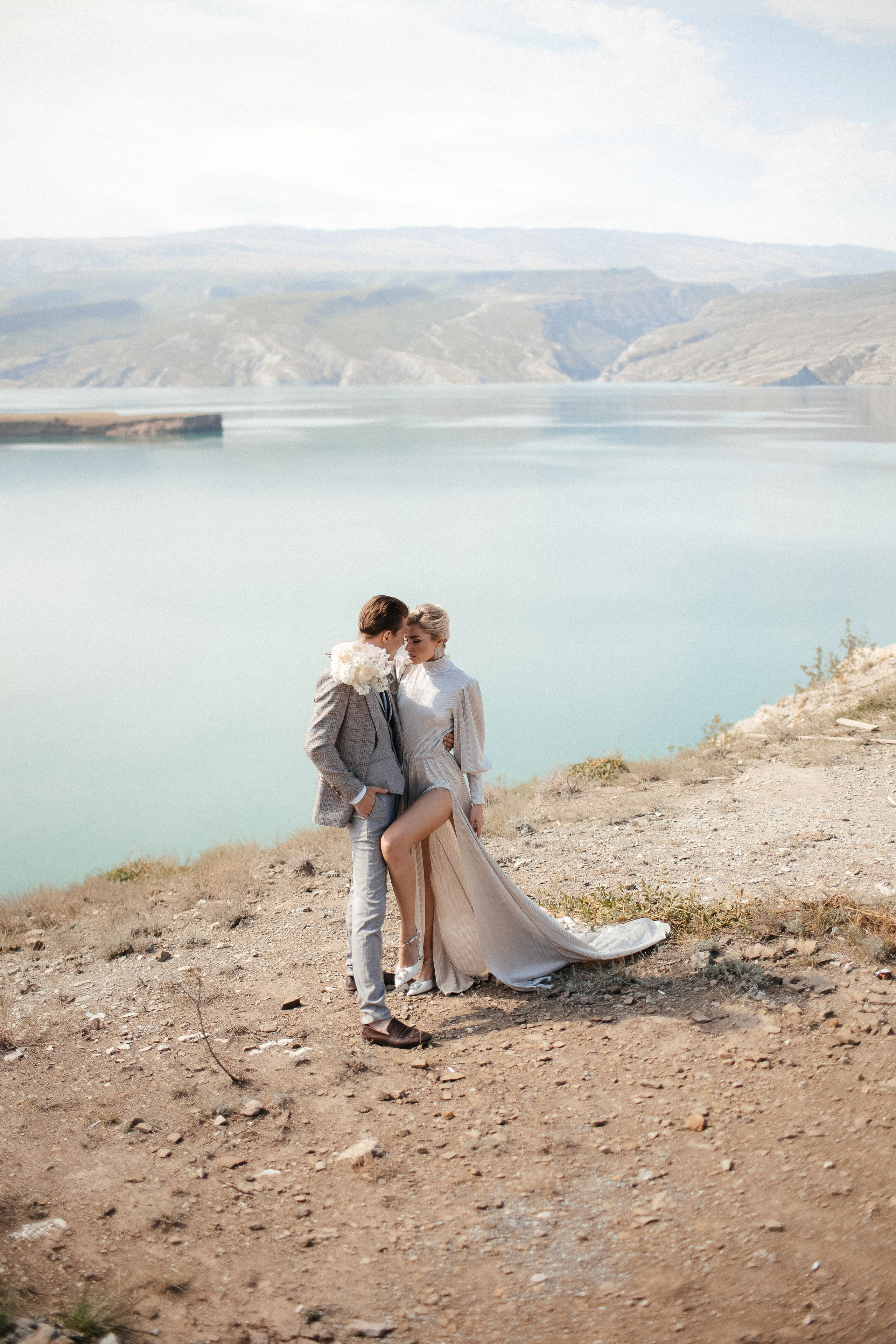 Дагестан. Фотограф/Кострома Москва /Екатерина Майорова