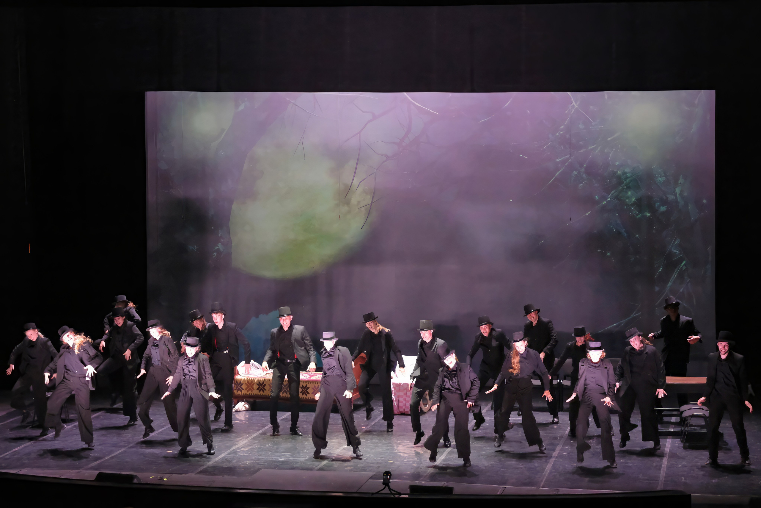 NEXT — премьера!!!. Добро пожаловать в студию «Цифровой скульптор»  где искусство встречается с технологиями!