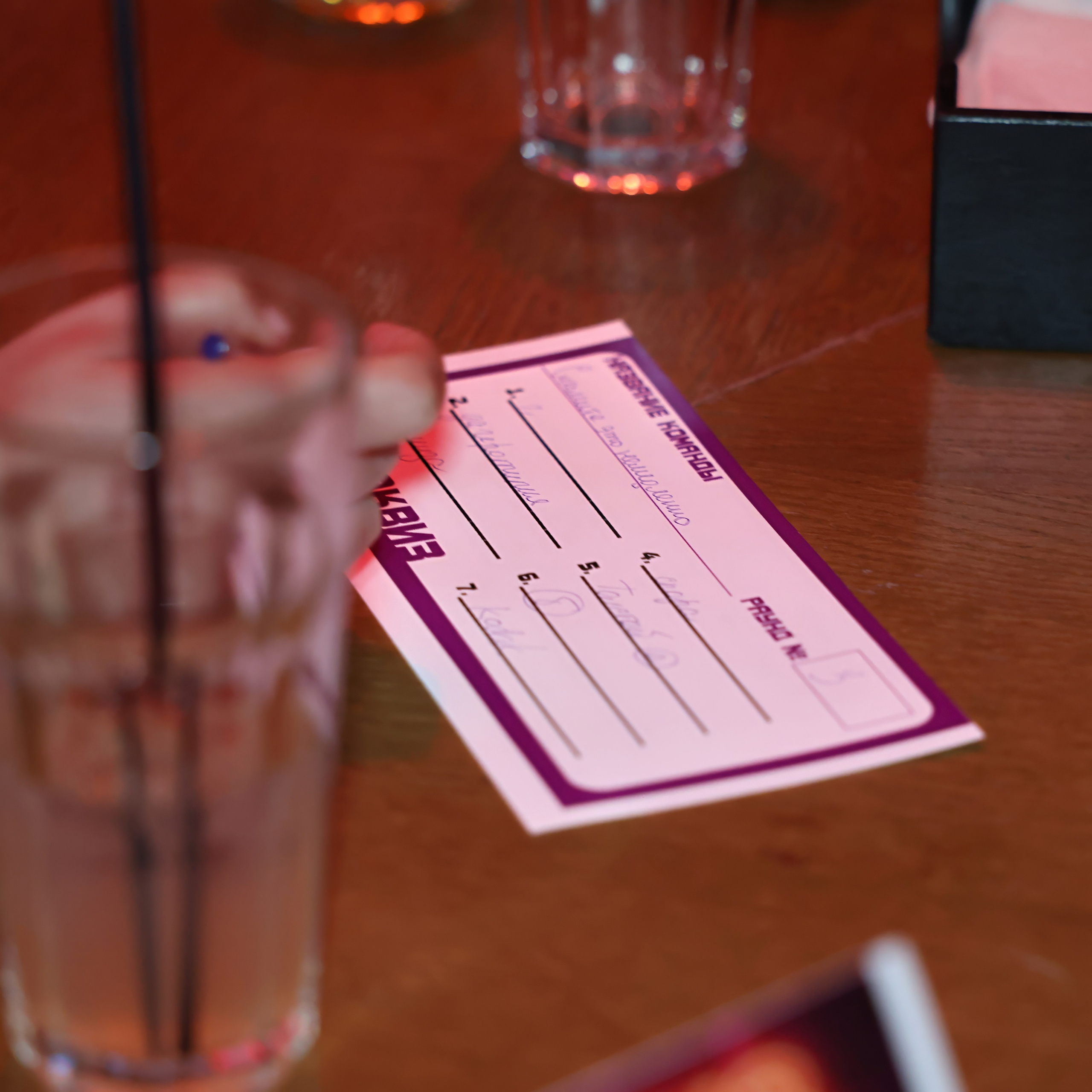 ФотоКВИЗ. Добро пожаловать в студию «Цифровой скульптор»  где искусство встречается с технологиями!