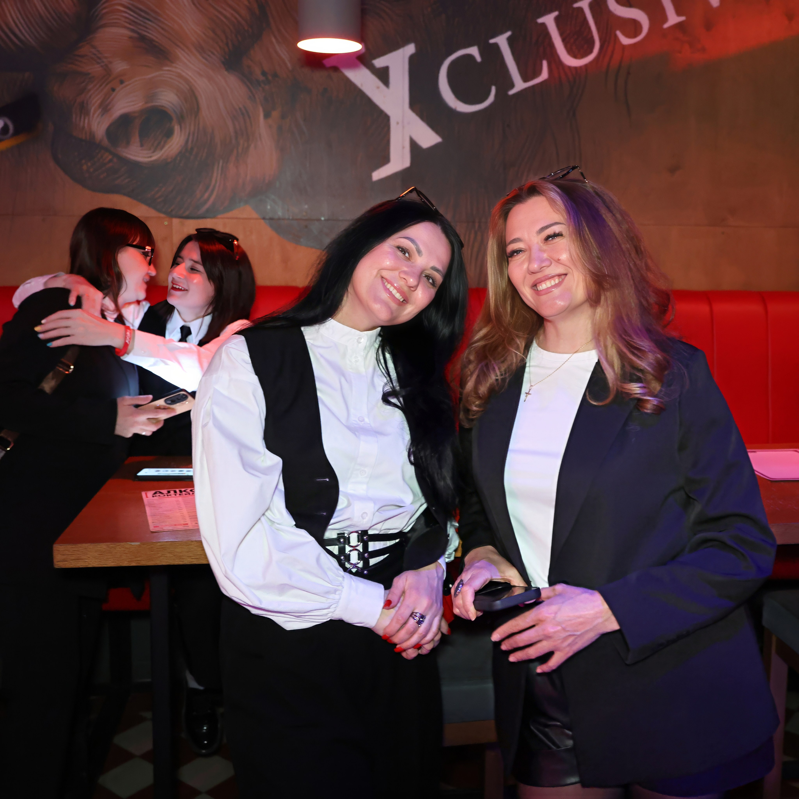 ФотоКВИЗ. Добро пожаловать в студию «Цифровой скульптор»  где искусство встречается с технологиями!