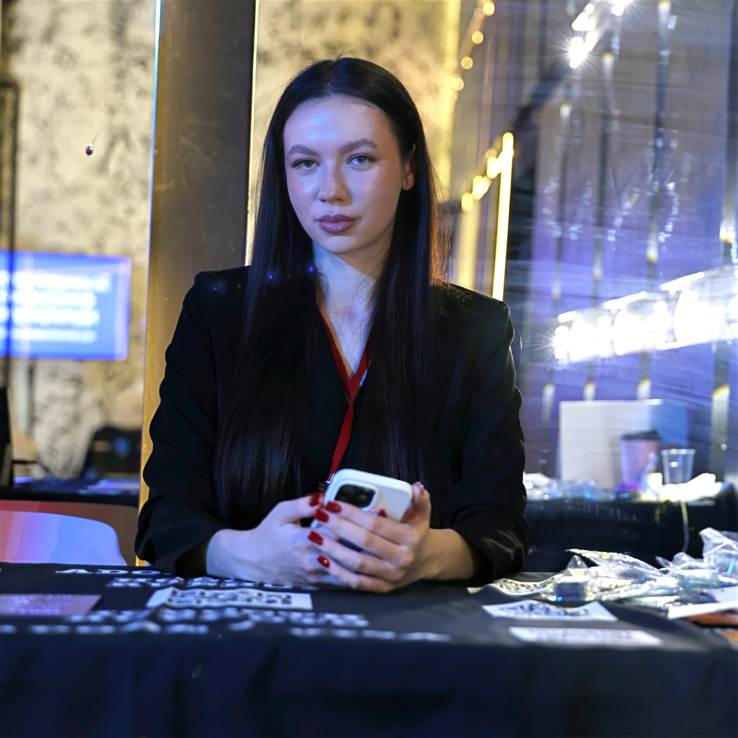 PHOTO-VIDEO.FEST 2026. Добро пожаловать в студию «Цифровой скульптор»  где искусство встречается с технологиями!