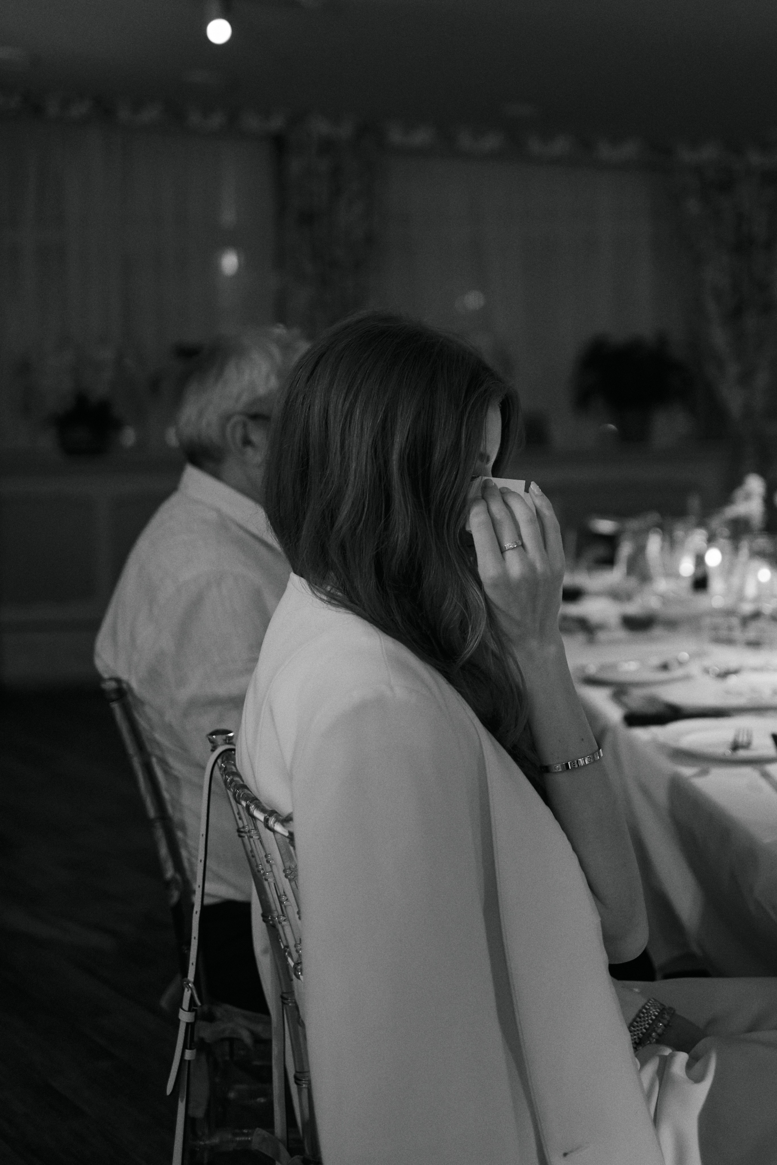 Wedding day | Никита и Мила