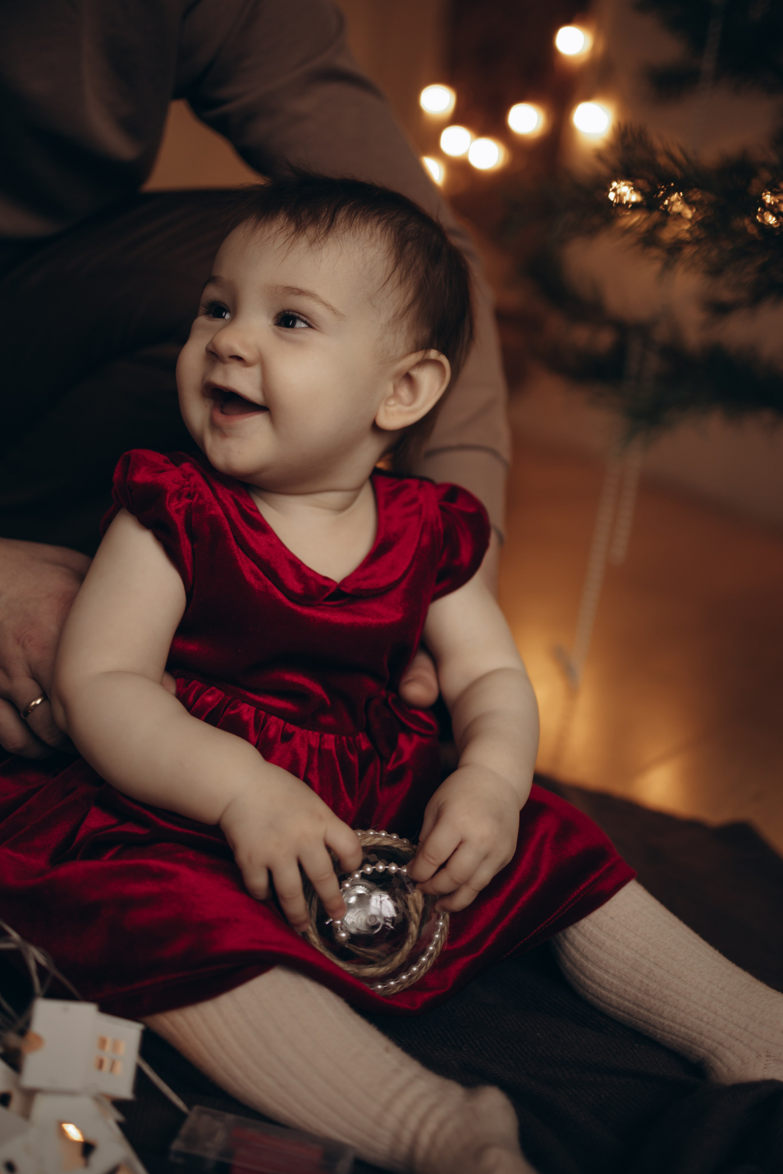 Даша, Артём и София. Семейный фотограф Екатерина Еремеева