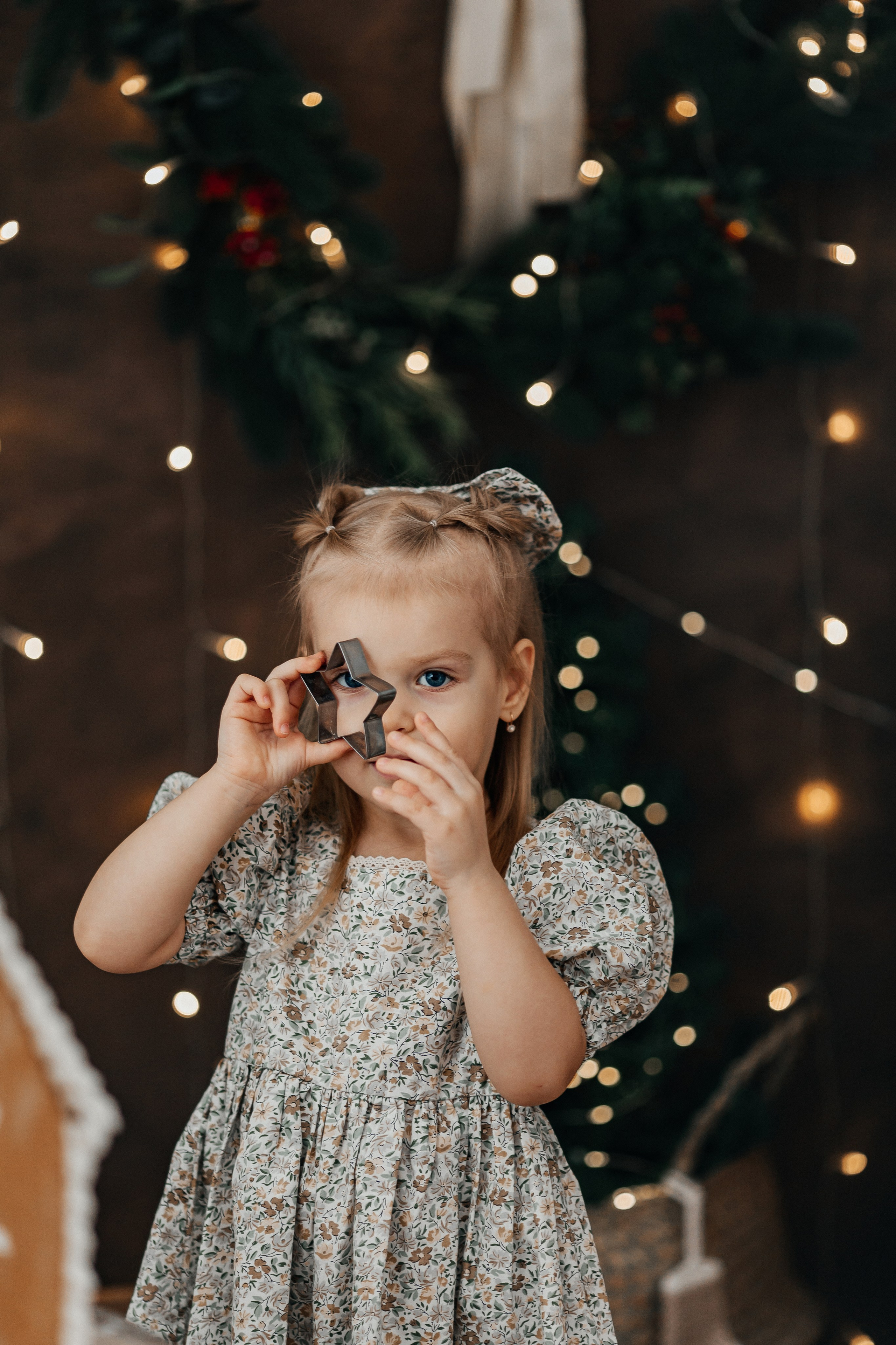 Семейные традиции. Фотограф новорождённых Екатерина Боброва. Ульяновск