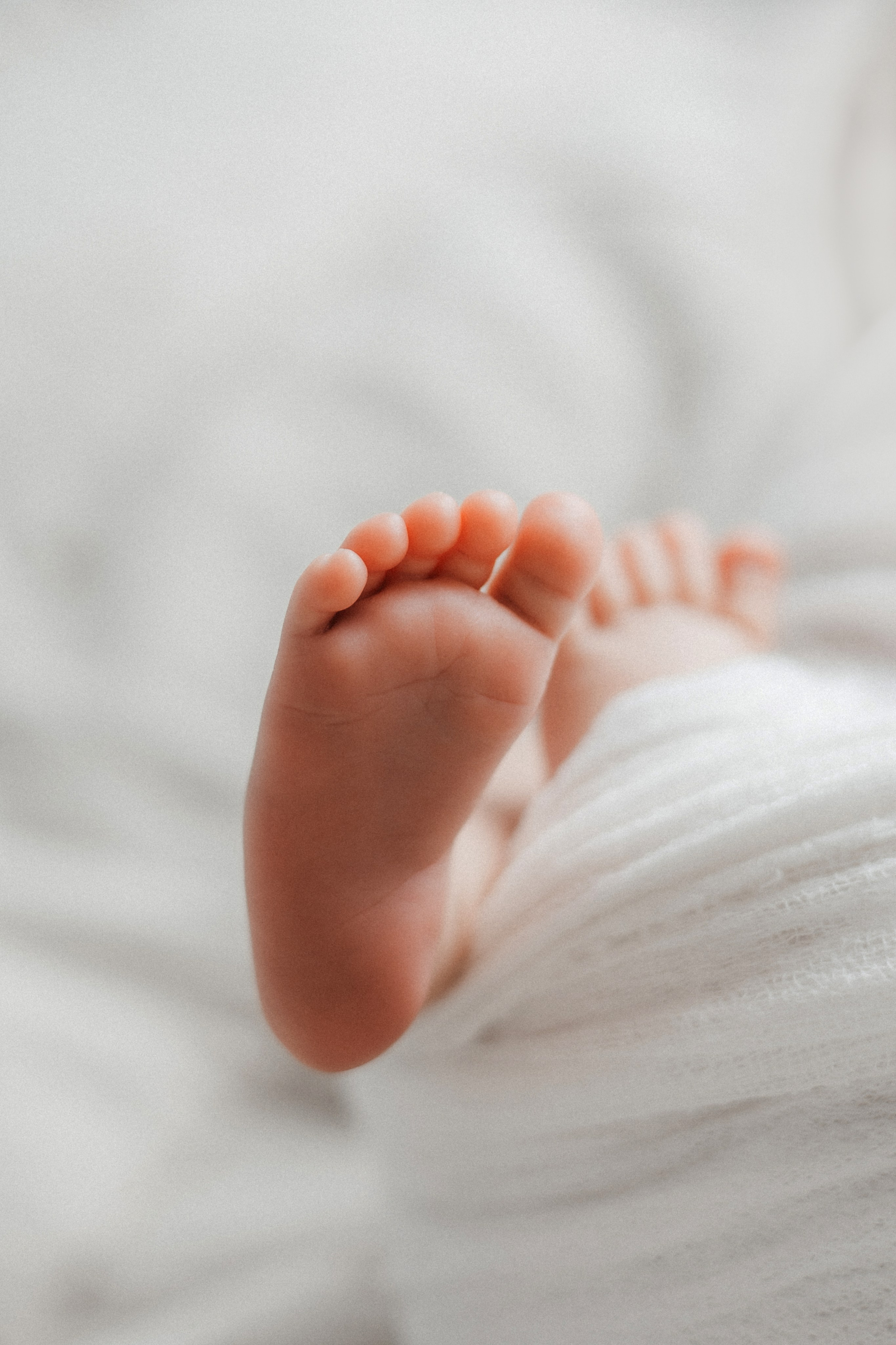 Агата, пакет «Мини», 15 дней. Фотограф новорождённых Екатерина Боброва. Ульяновск