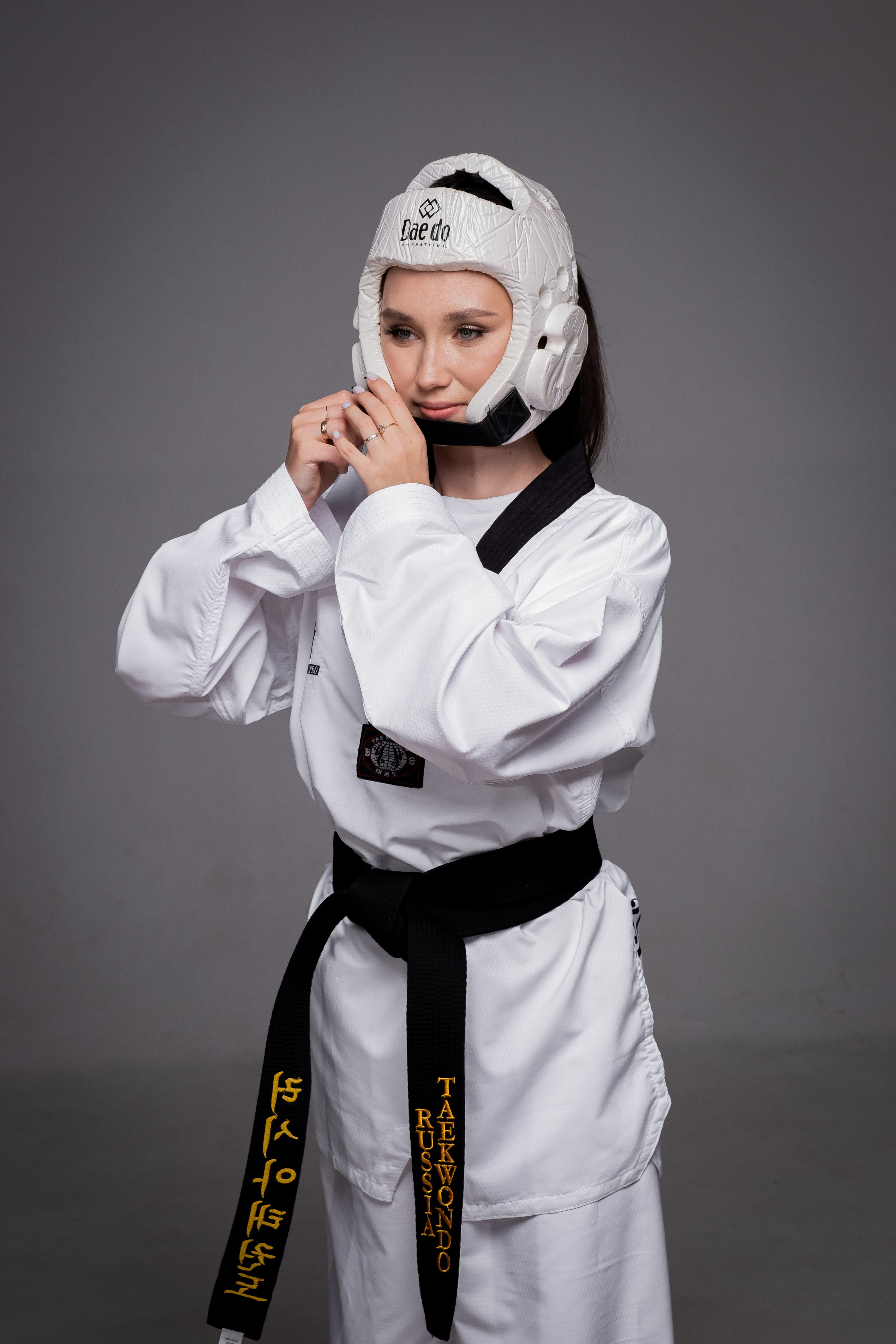 90. Свадебный фотограф Челябинск