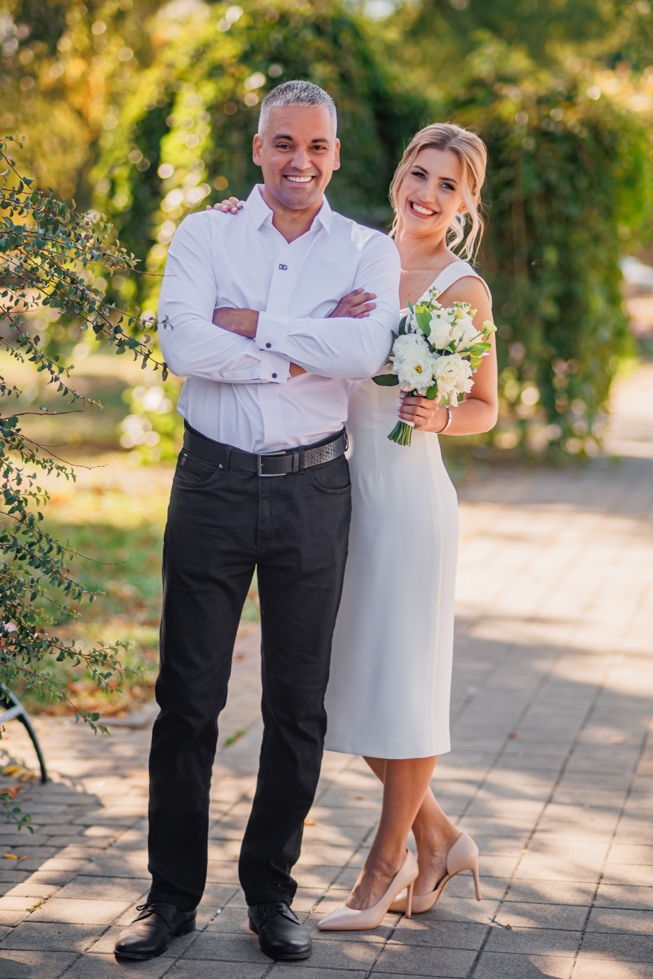 12.10.24. Свадебный и семейный фотограф в Армавире