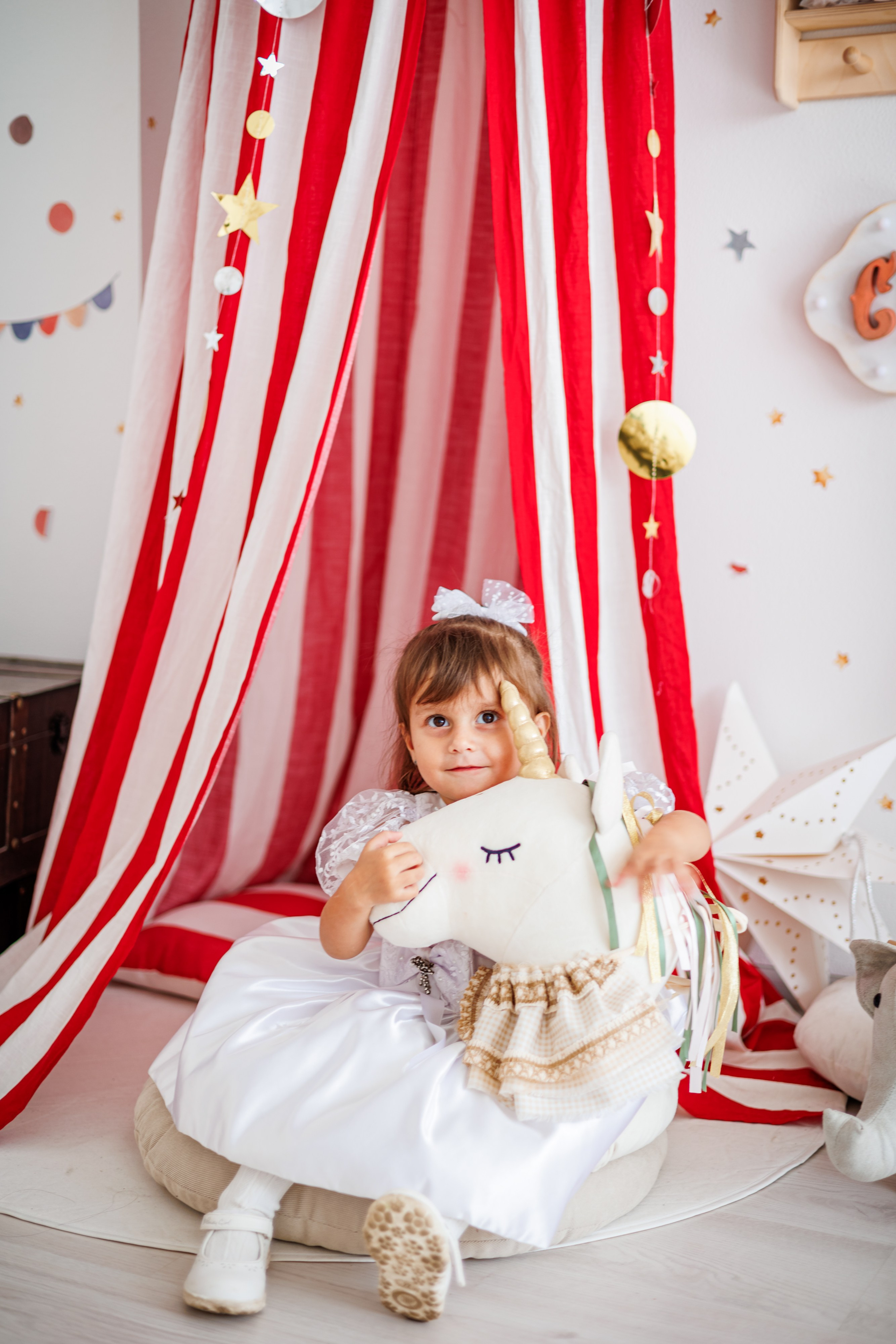 2 года фотостудия Пудра. Свадебный и семейный фотограф в Армавире