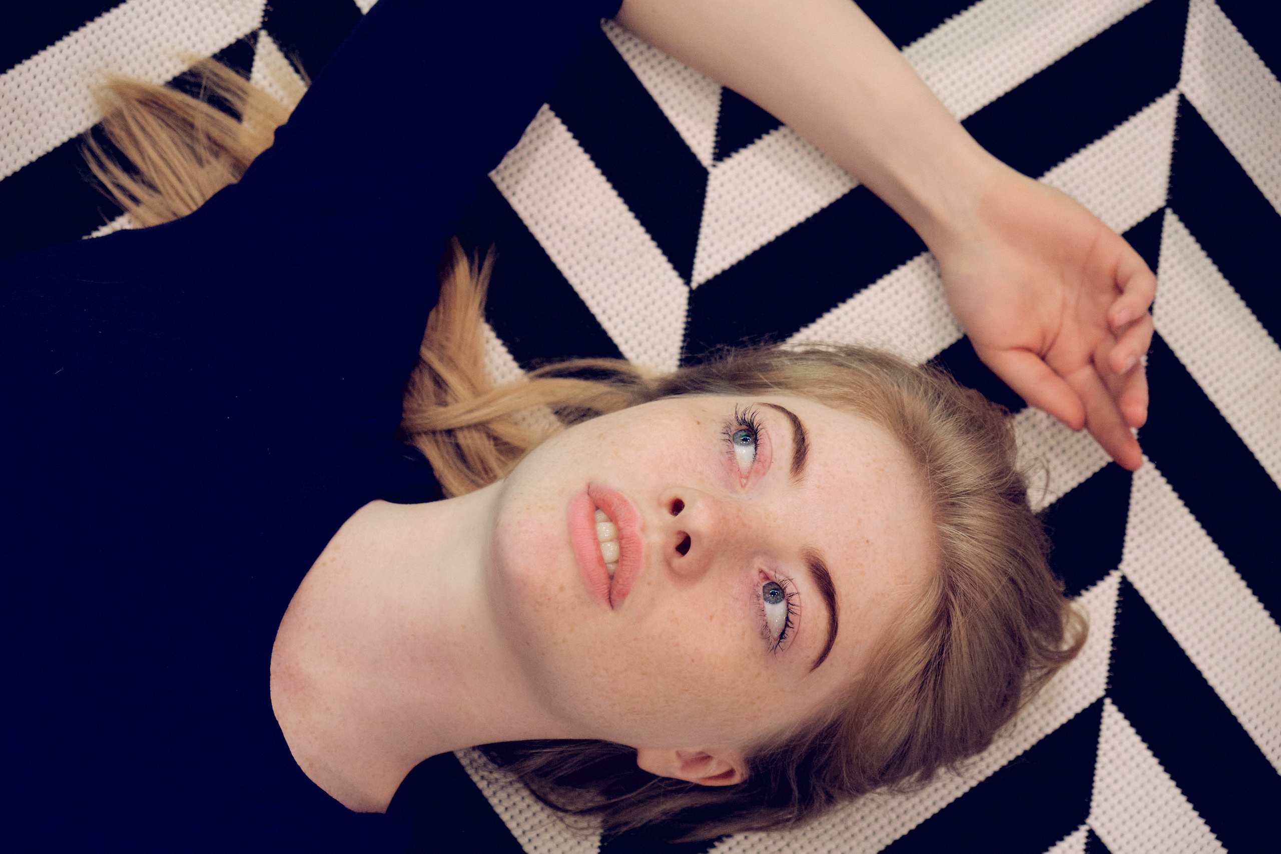 портретный фотограф в москве