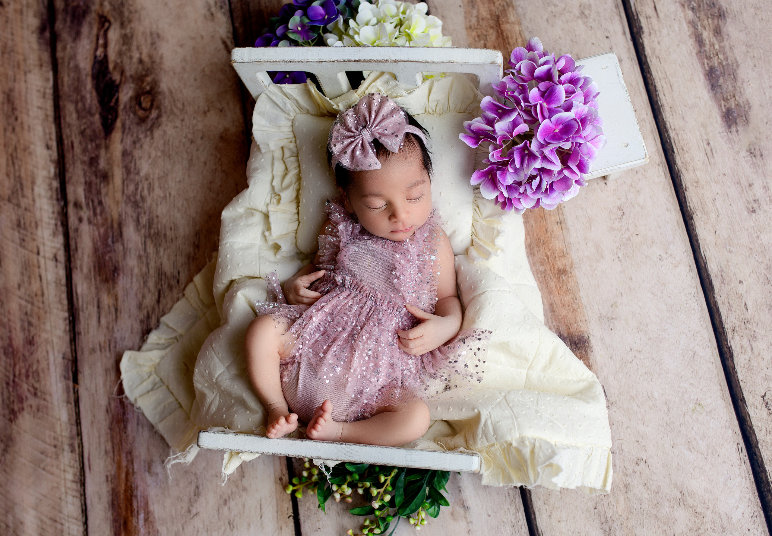 Фотосессия новорожденных Ярославль. Наталья Михайлова Фотограф новорожденных в Ярославле