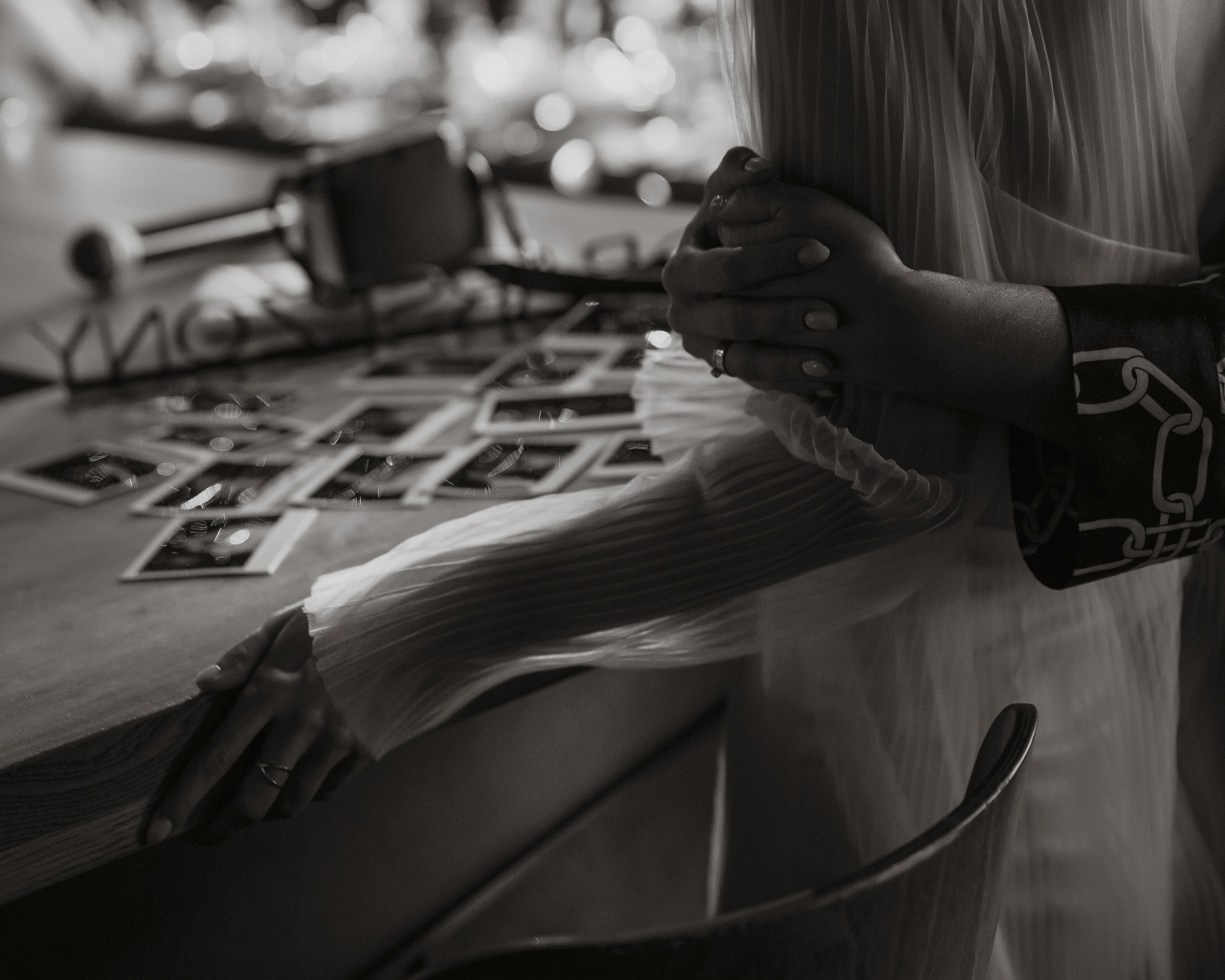 WEDDING D&O. Свадебный фотограф Дмитрий Краснов. Санкт-Петербург