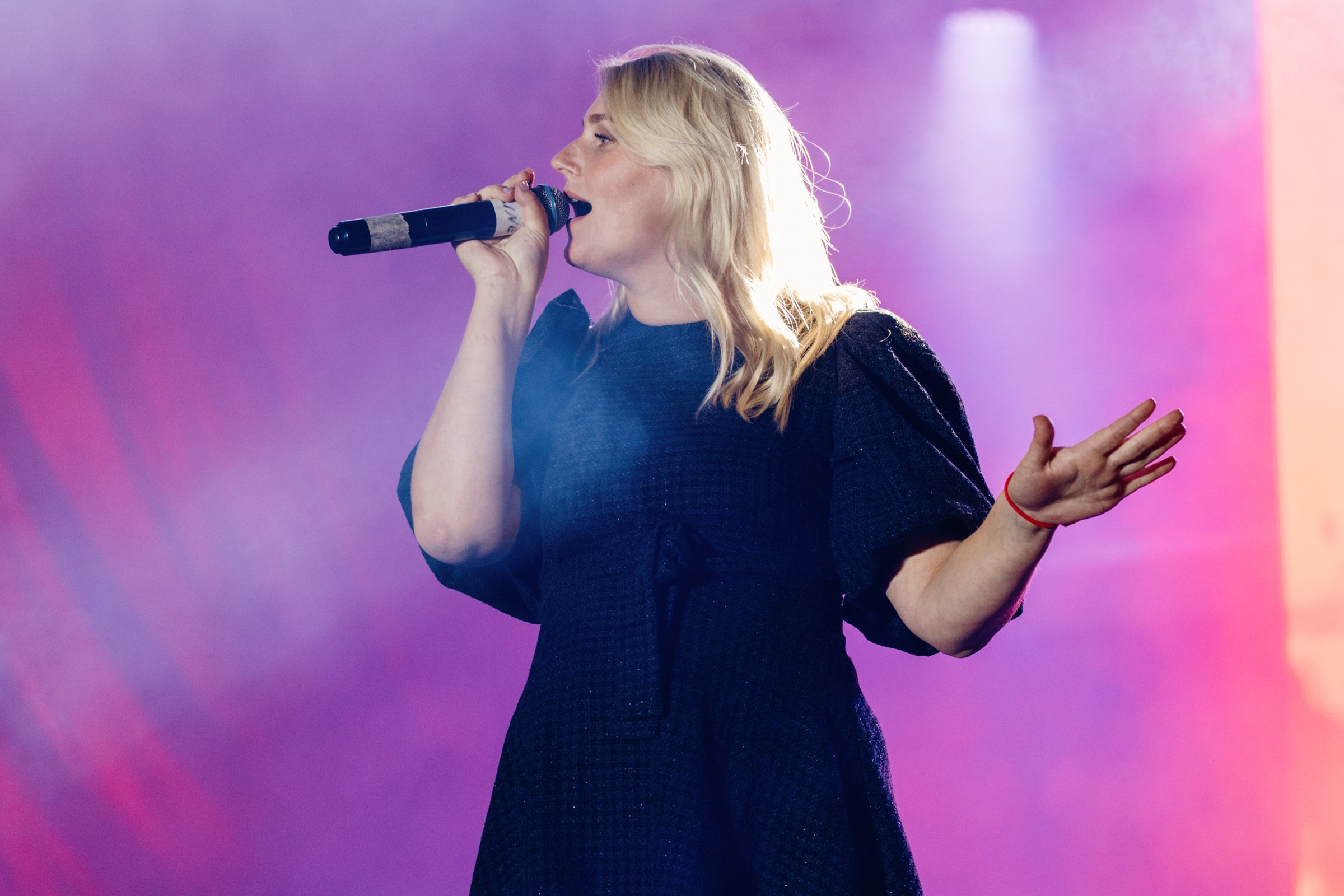 День города Усолье-Сибирское 2025. Фотограф в Иркутске Евгения Айвазова