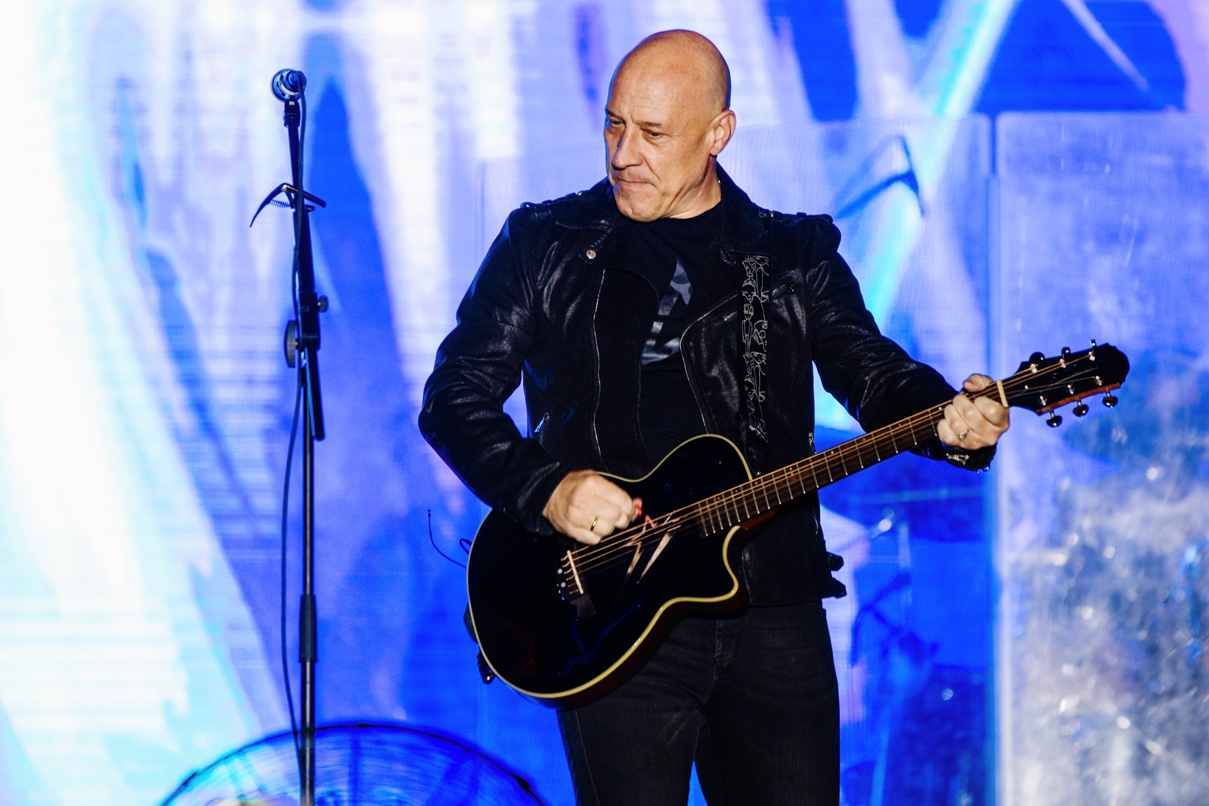 День города Усолье-Сибирское 2025. Фотограф в Иркутске Евгения Айвазова