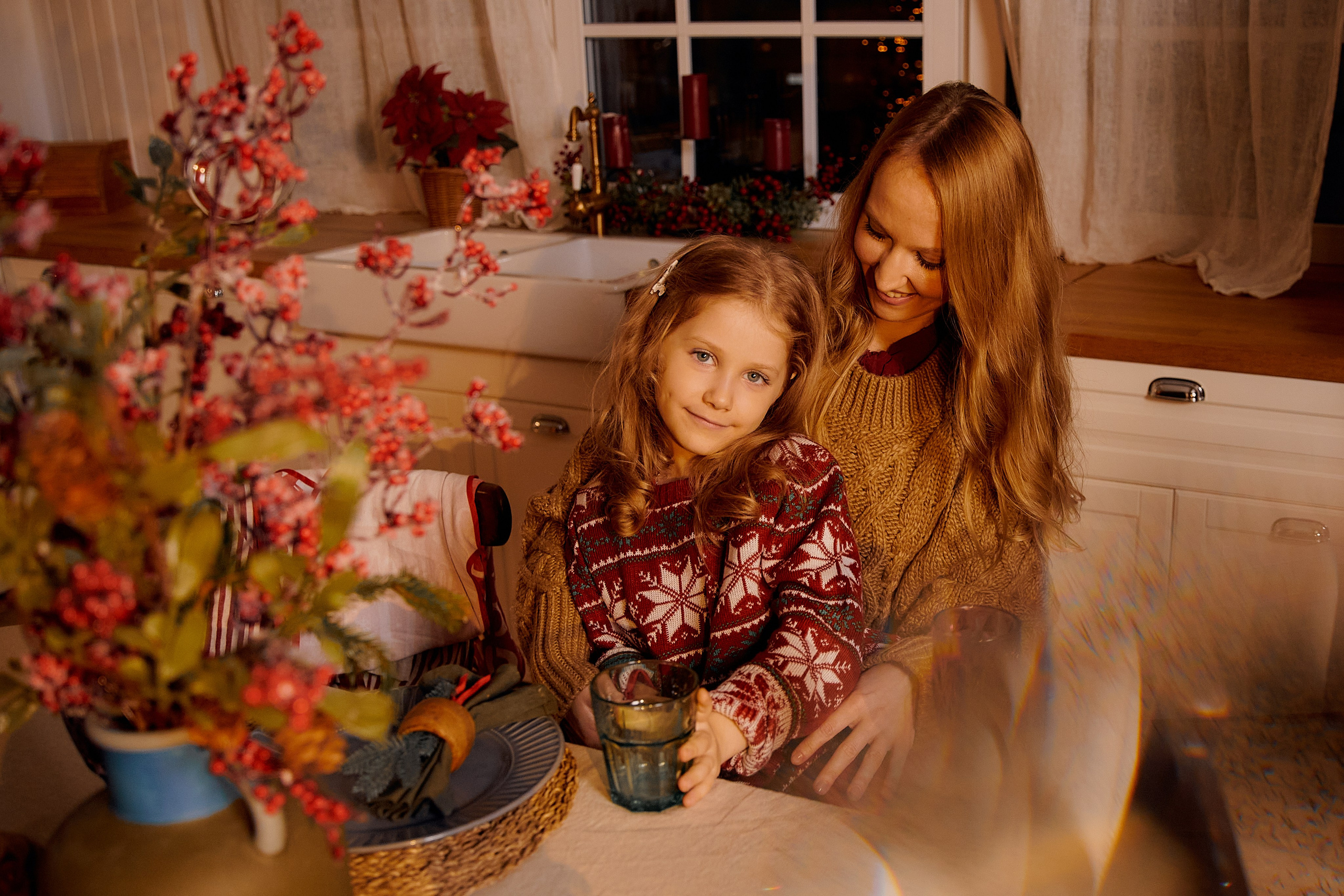 Семейные фото. Семейная фотосессия и съёмка в школе СПб Сударикова Мария