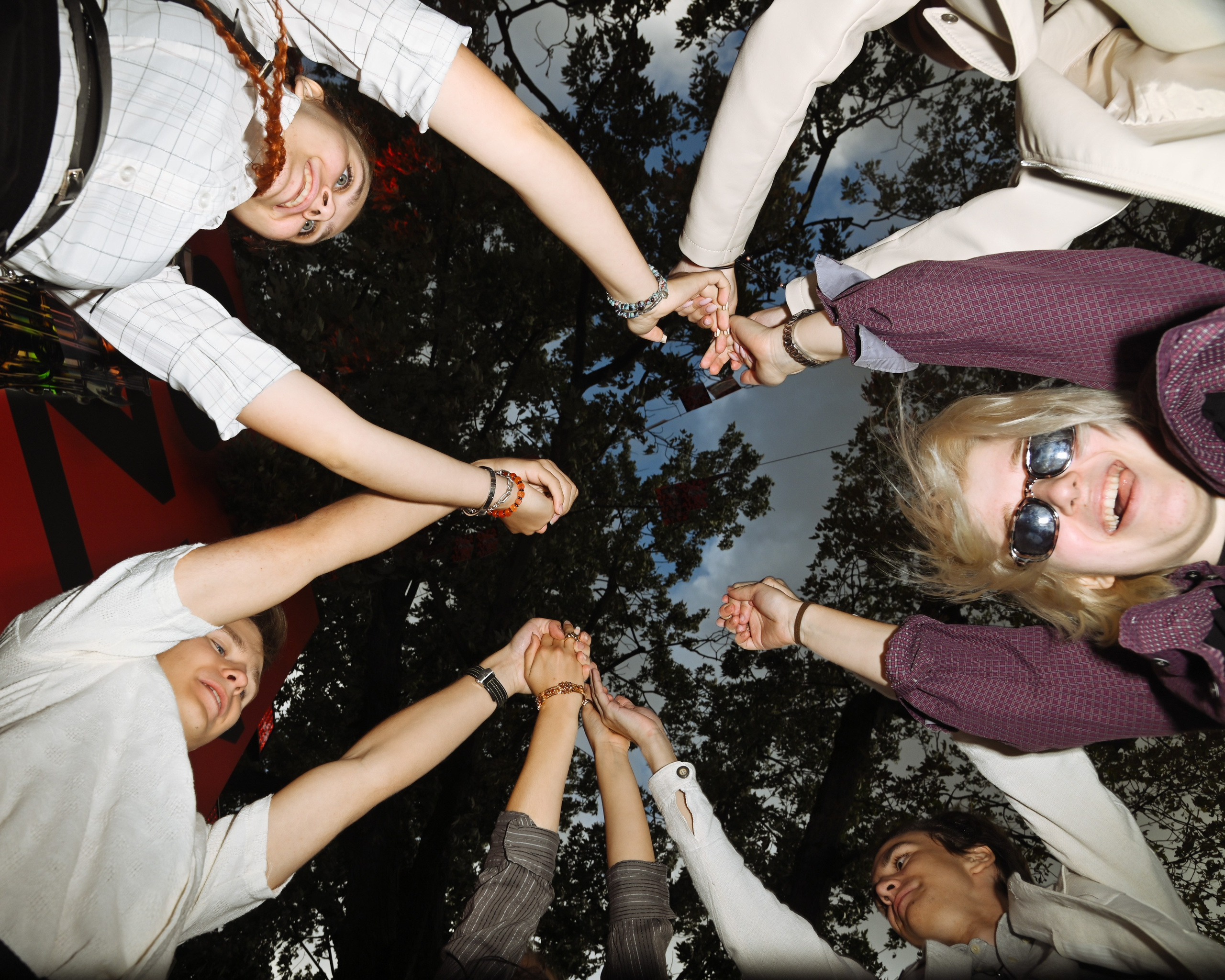 2025 08 17 Джазовый фестиваль LET’S JAZZ в Минске. Фотограф Олег Юршевич Солигорск Минск