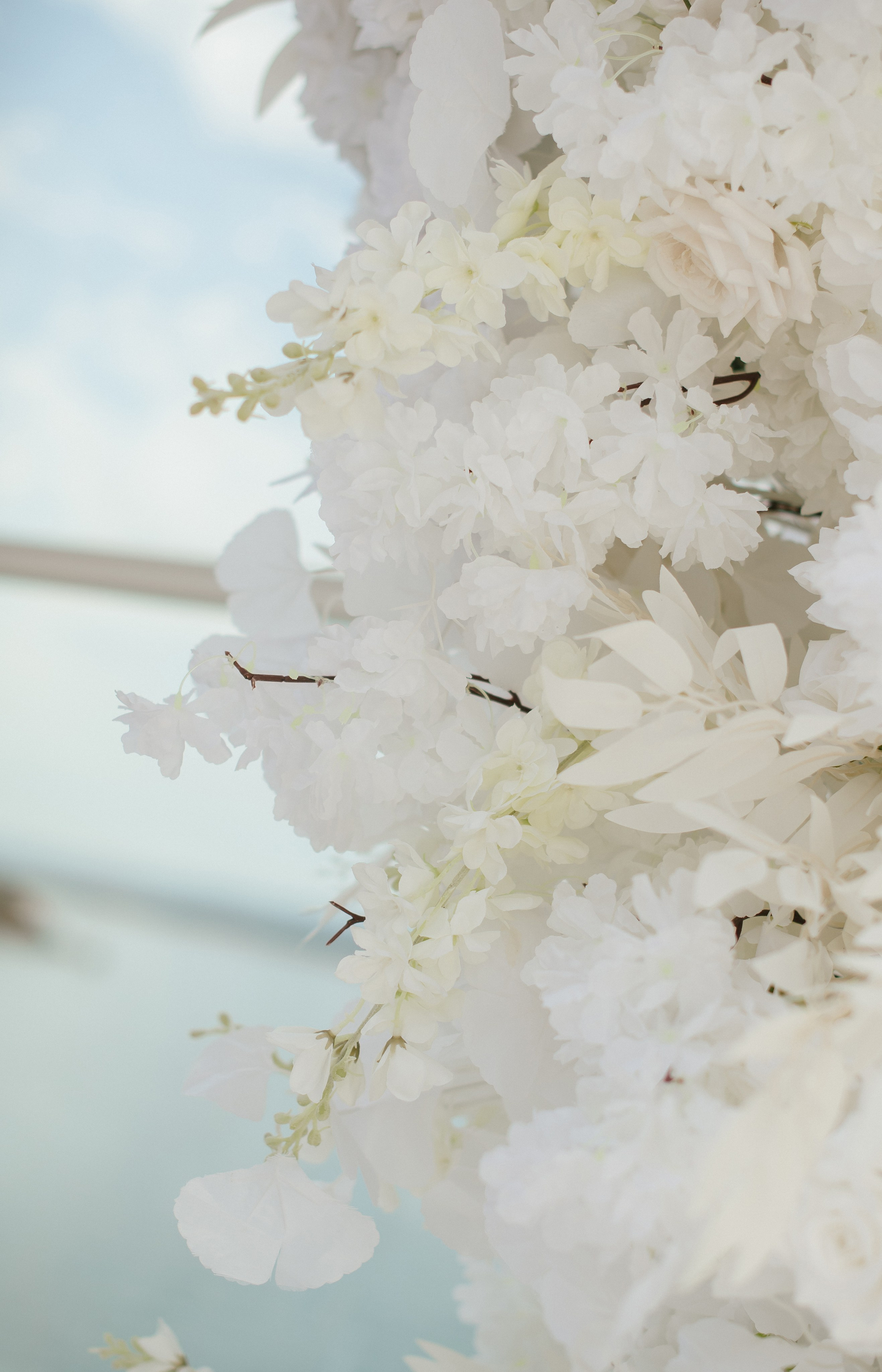 Дмитрий и Ангелина (г. Севастополь). Свадебный, женский, семейный фотограф в Севастополе Юлия Мошенко