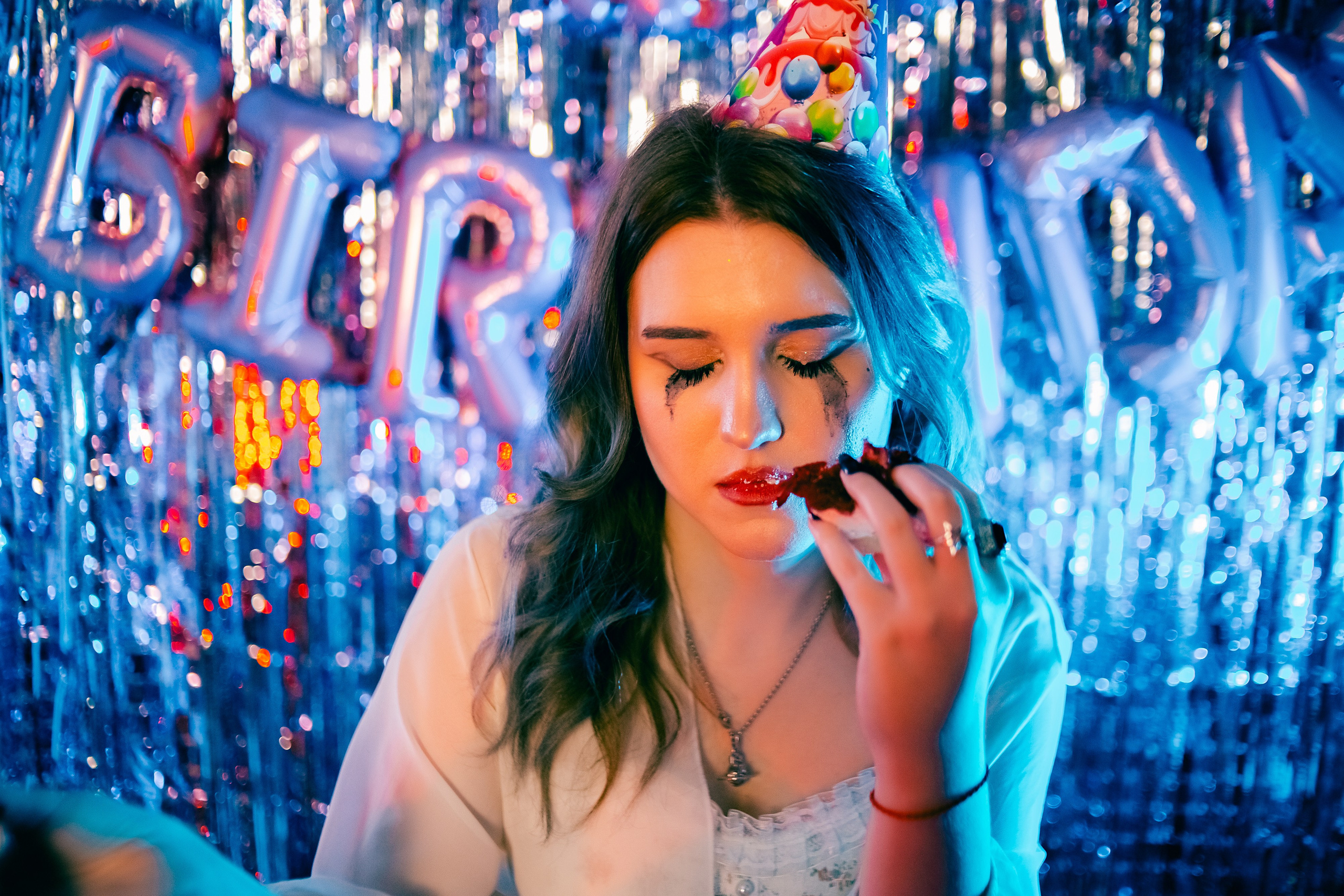 Алина. Фотограф в Белгороде Варвара Виноходова