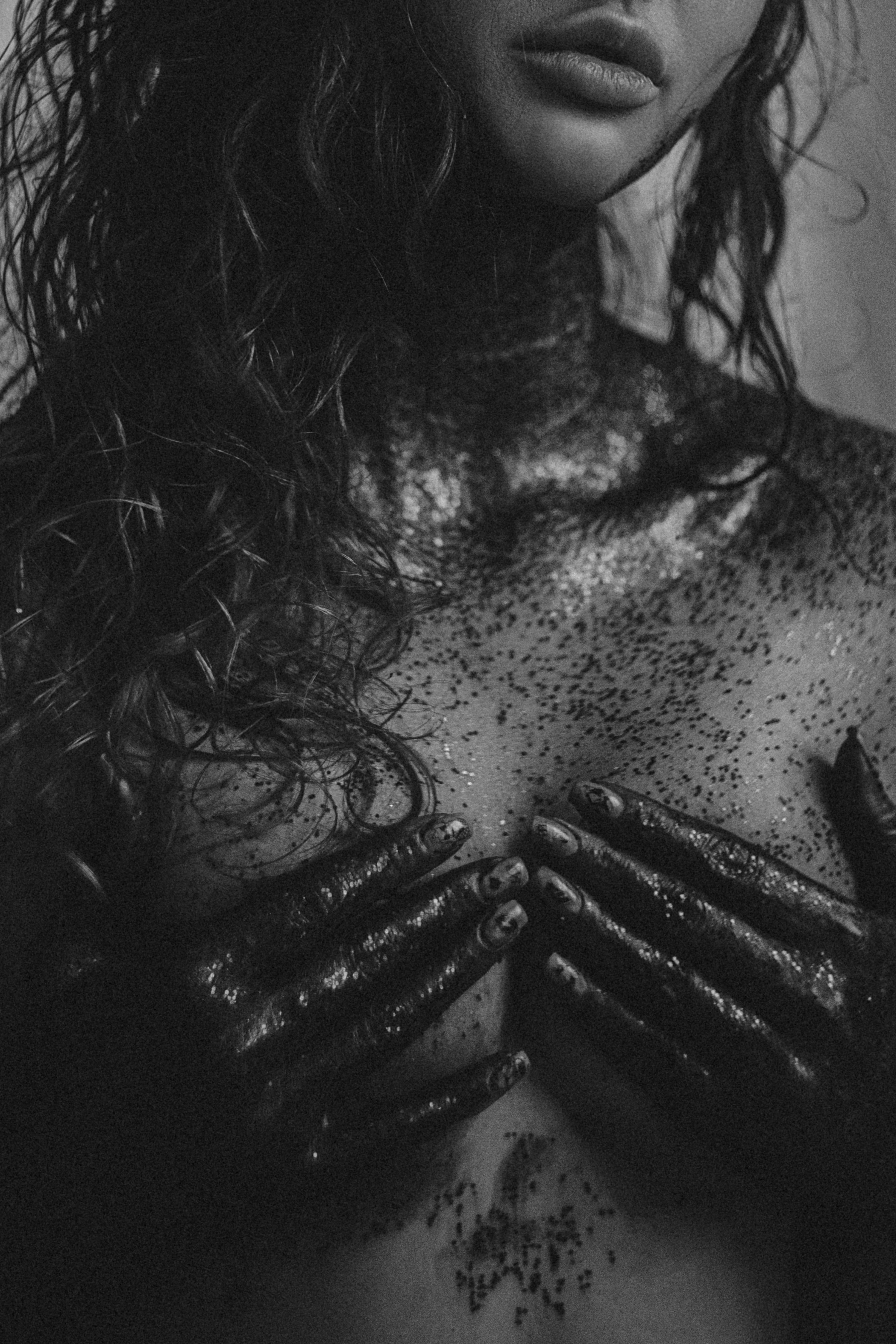 NASTYA. Портретный и Семейный фотограф в Санкт-Петербурге Rocket Alice