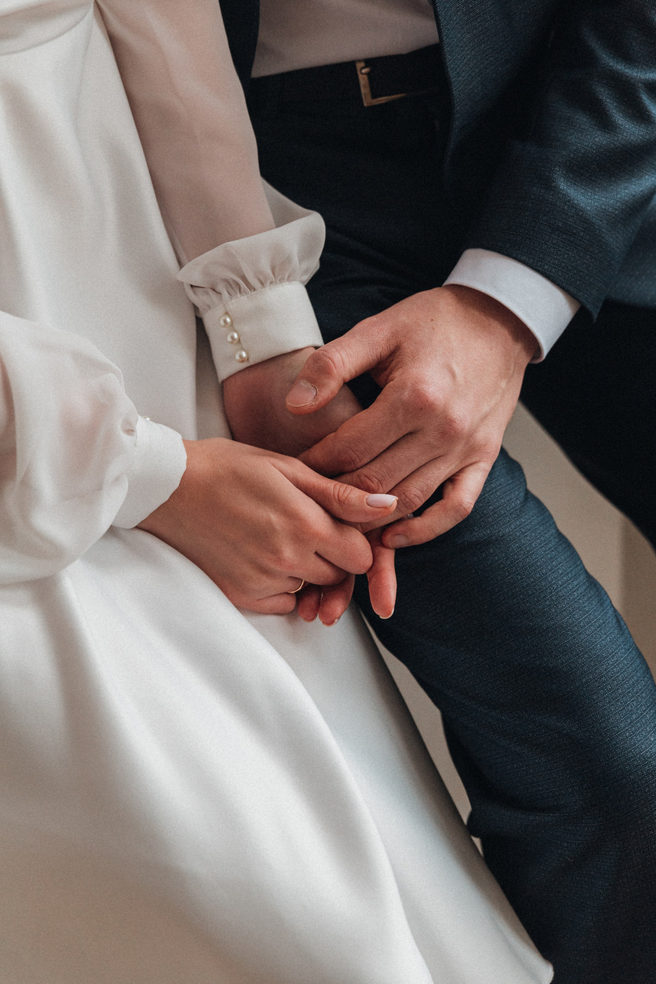 K & V. Портретный и Семейный фотограф в Санкт-Петербурге Rocket Alice