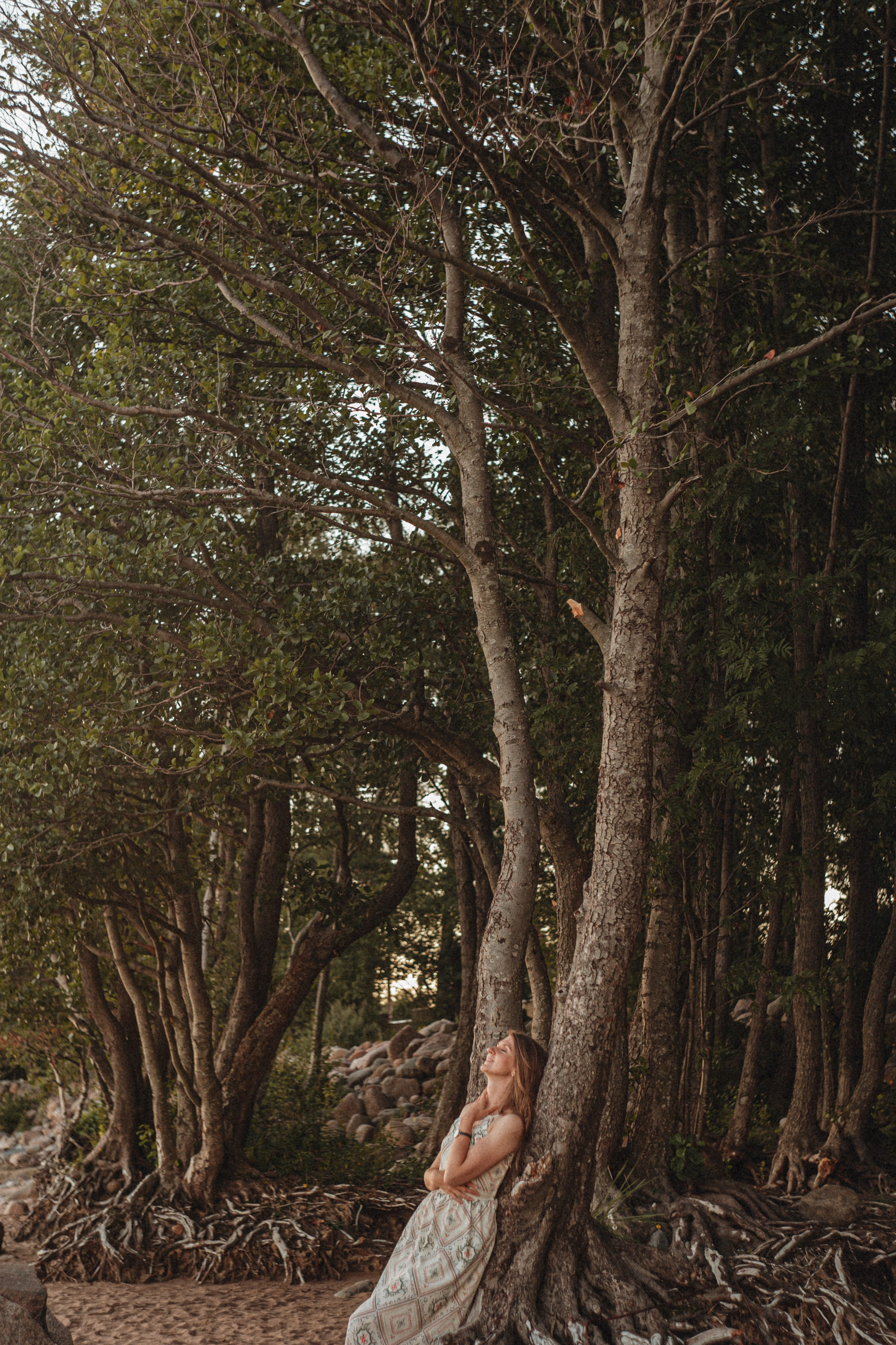 DARIA. Портретный и Семейный фотограф в Санкт-Петербурге Rocket Alice