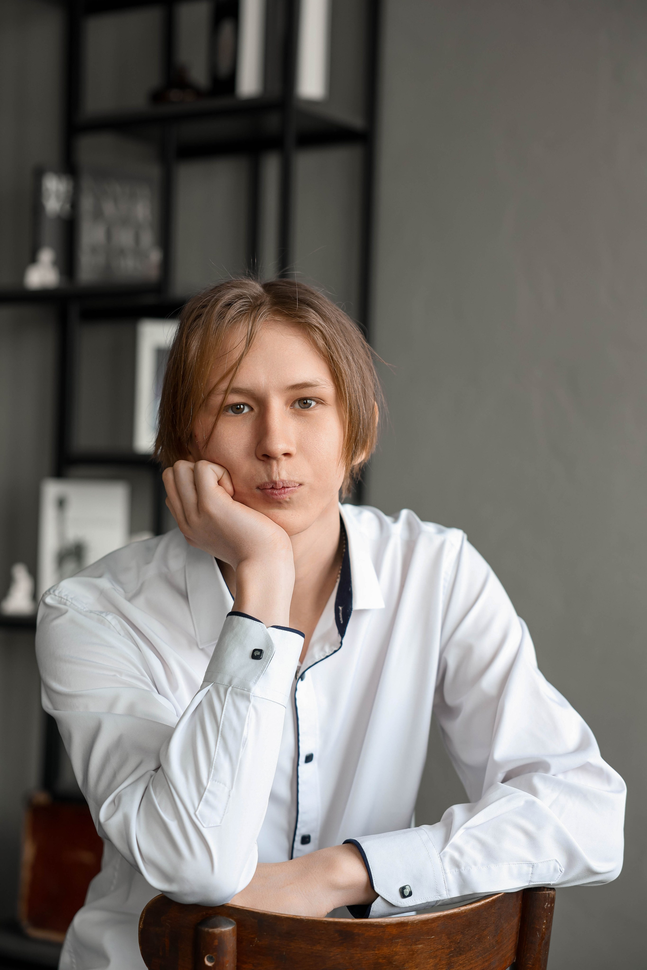 УУТЭТ. Специальность «Правоохранительная деятельность». Свадебный и Школьный фотограф Улан-Удэ Бурятия Джулия Топоева Выпускные альбомы Фотограф на мероприятие