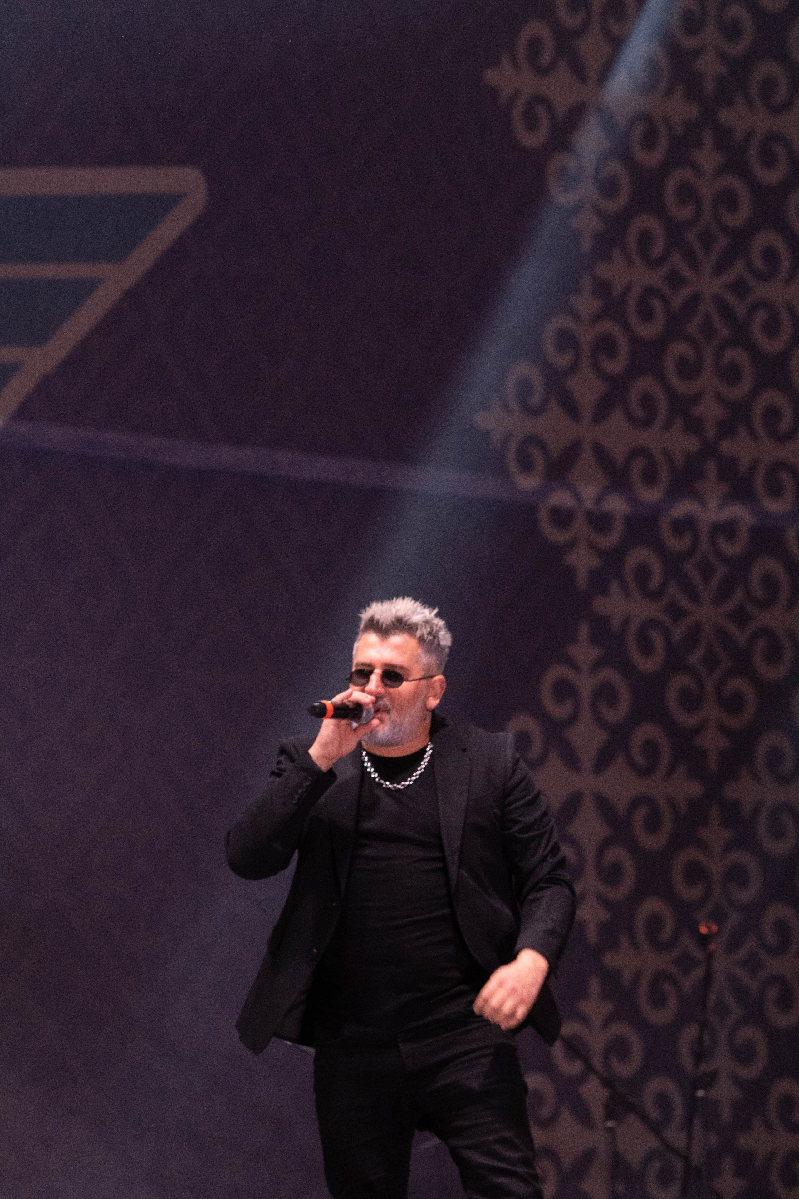 Коммерческий фотограф Алмаз Нуржанов