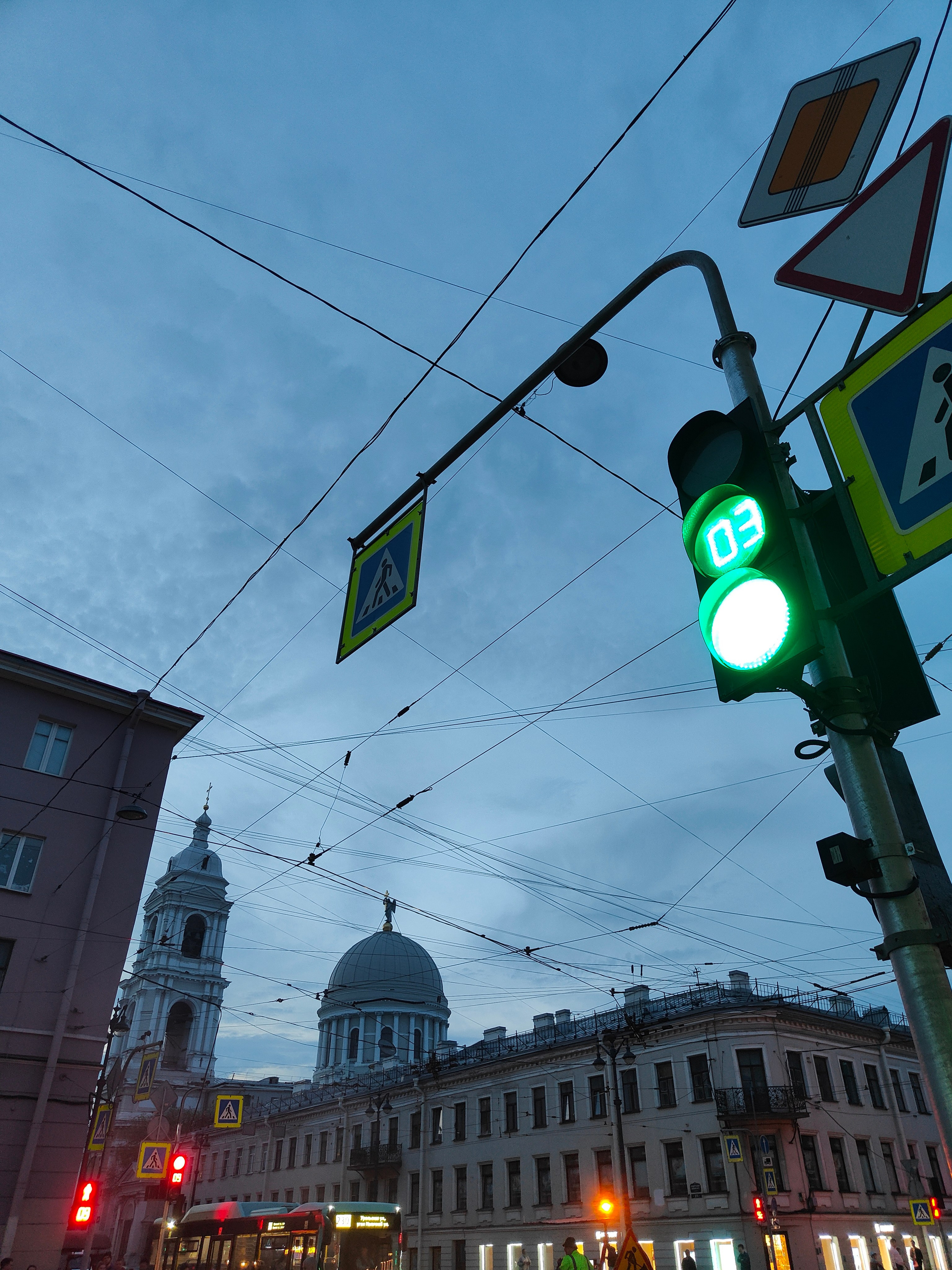 Случайности. Фотограф в Калининграде| Элеонора Забарова