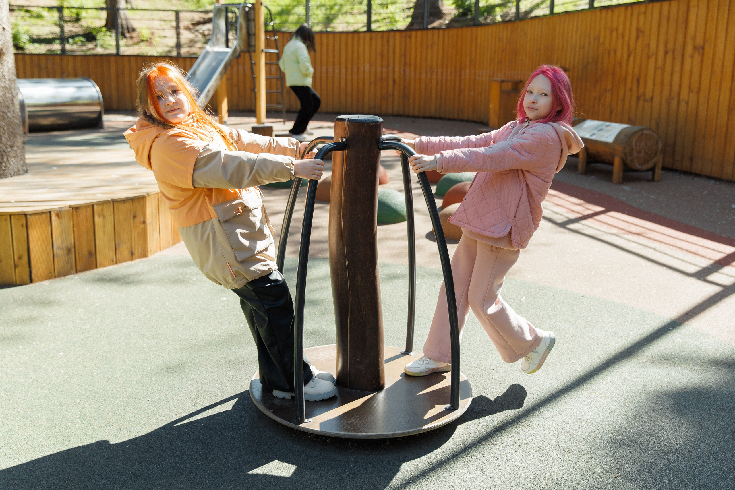 Шк 54 4а кл (Тишино парк) 1 часовая фотосессия. Свадебный и Семейный фотограф г. Ижевск Гульназ Солдатова. Гульназ фото