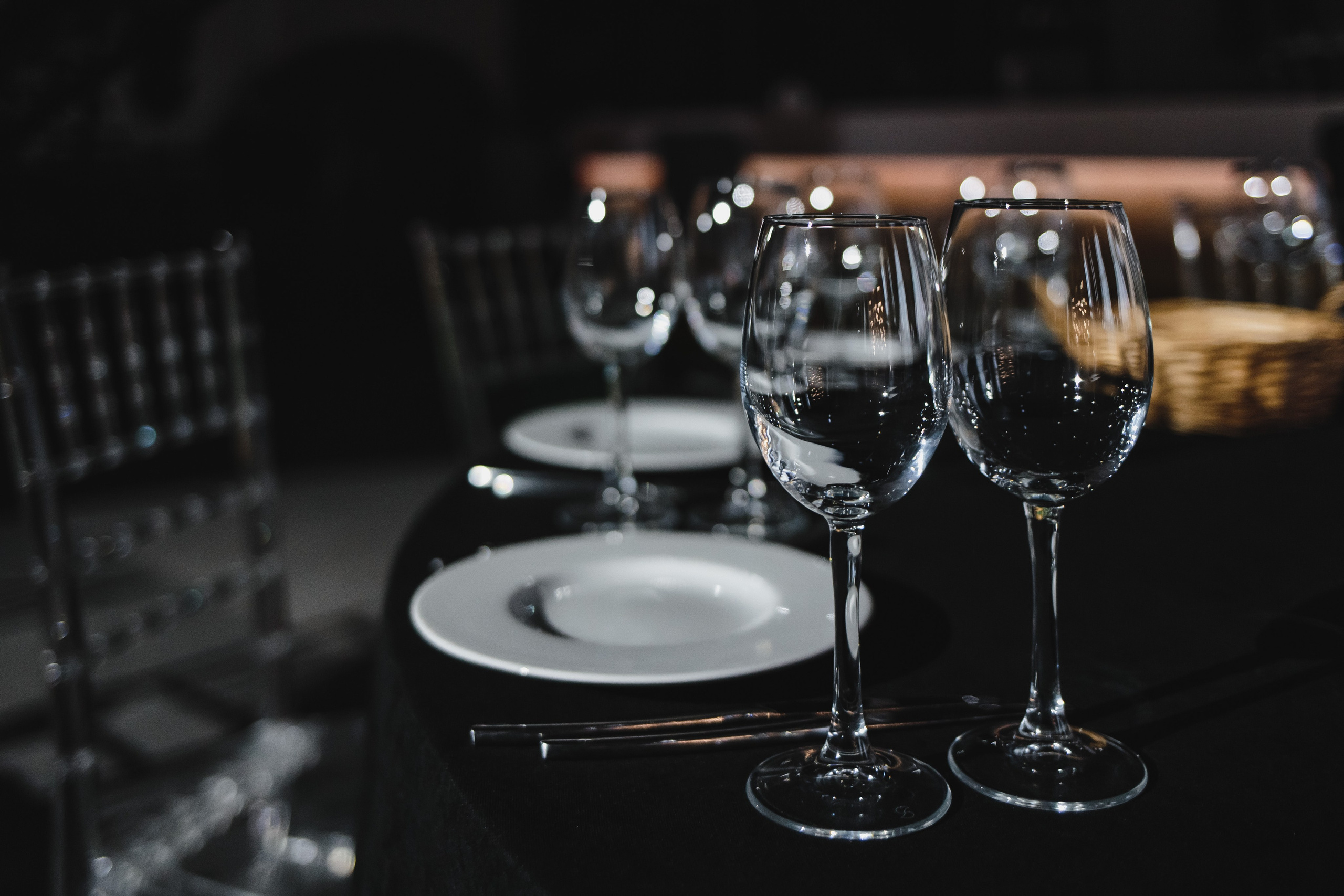 Свадебные. Свадебный фотограф в Тюмени Скатов Виктор