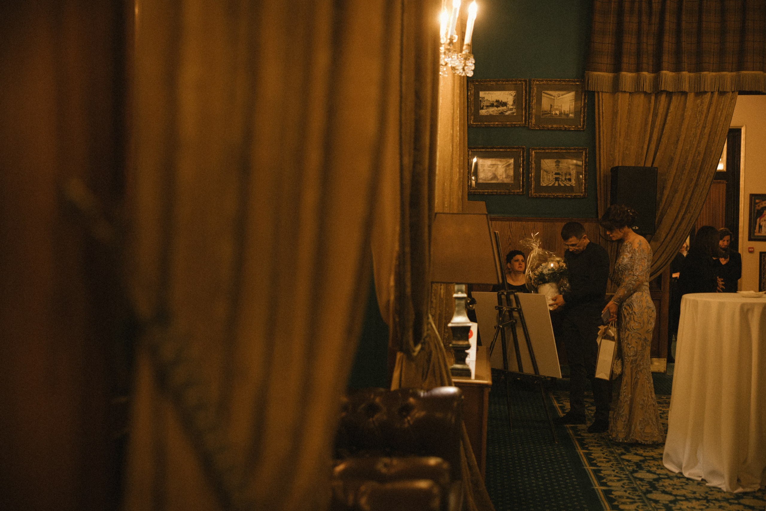 Мы. Свадебный фотограф в Москве