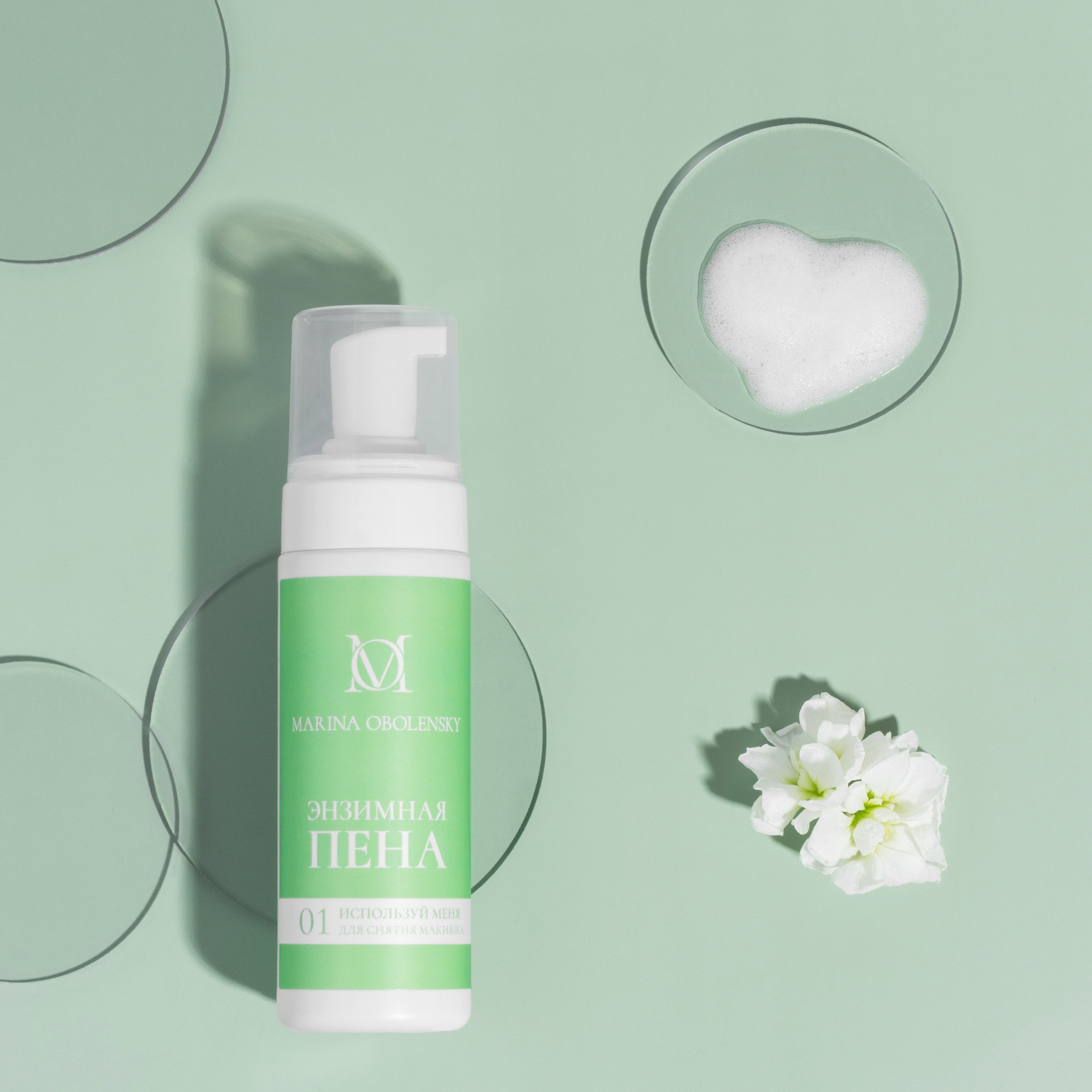 Услуги. ПРУДМЕТНАЯ И ФУД СЪЕМКА